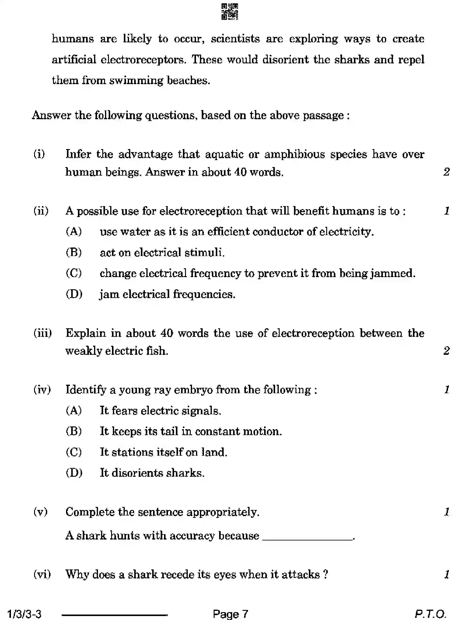 CBSE-Class-12-Previous-Year-Question-Papers-ENGLISH-CORE-S3QRP-3-SET-3-Page-7 Image