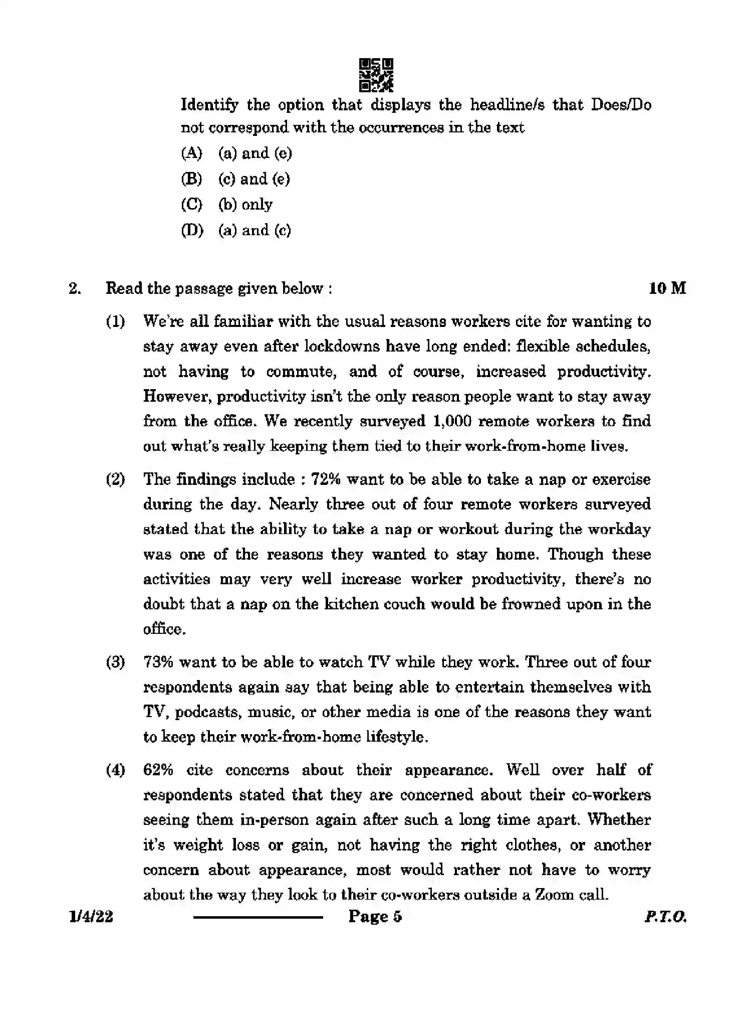 CBSE-Class-12-Previous-Year-Question-Papers-ENGLISH-CORE-S4PQR-4-SET-2-Page-5 Image