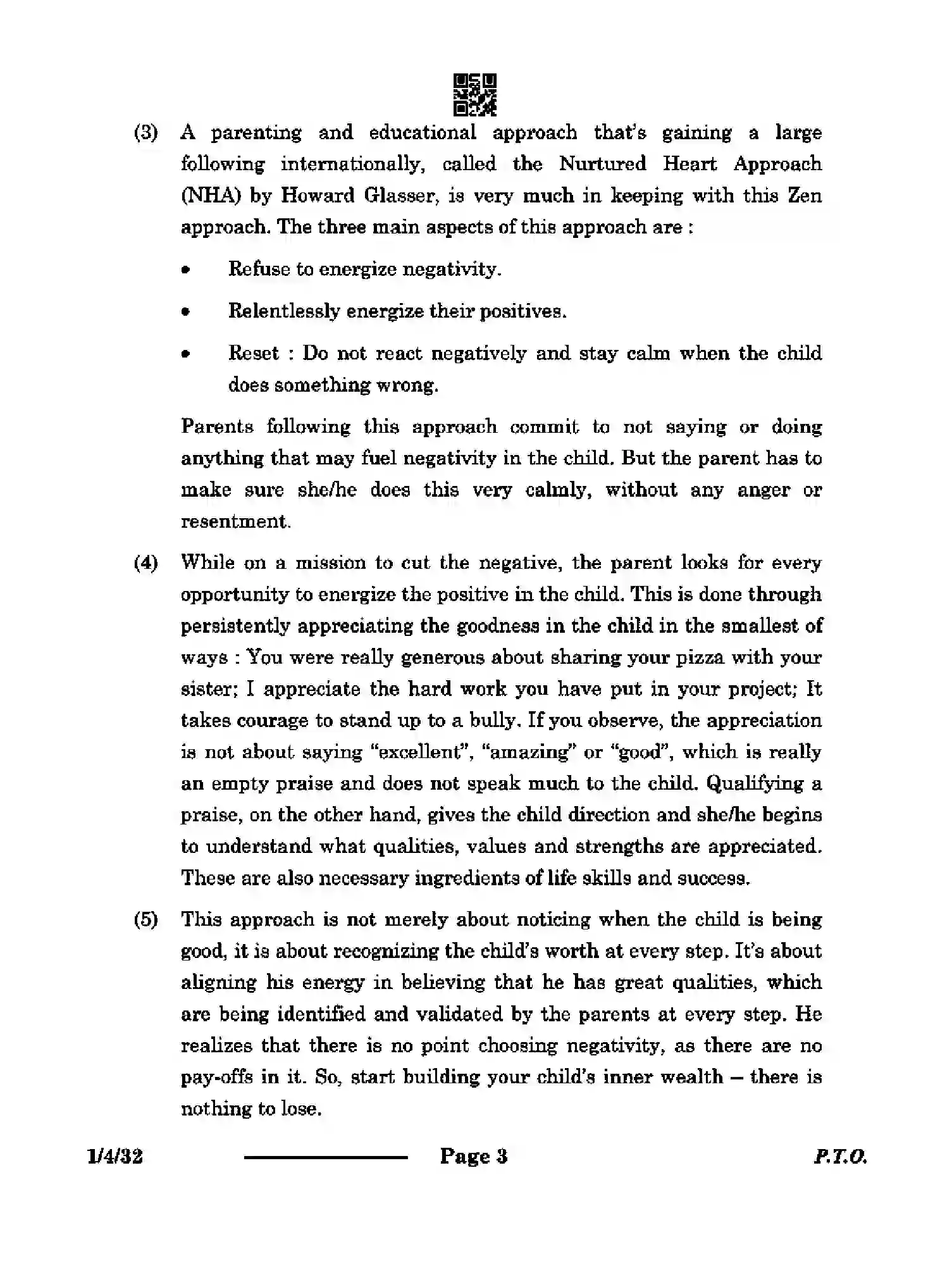 CBSE-Class-12-Previous-Year-Question-Papers-ENGLISH-CORE-S4PQR-4-SET-3-Page-3 Image