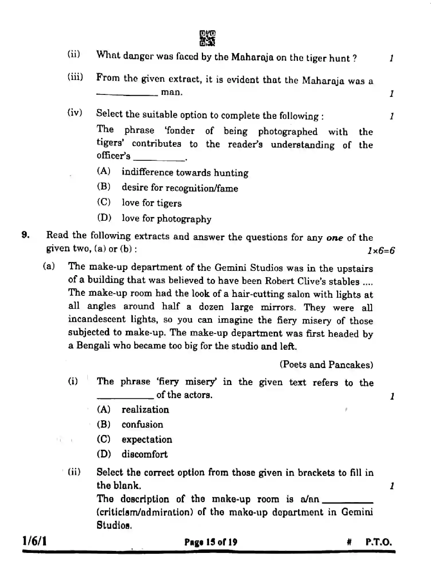 CBSE-Class-12-Previous-Year-Question-Papers-ENGLISH-CORE-W6YXZ-SET-1-Page-15 Image