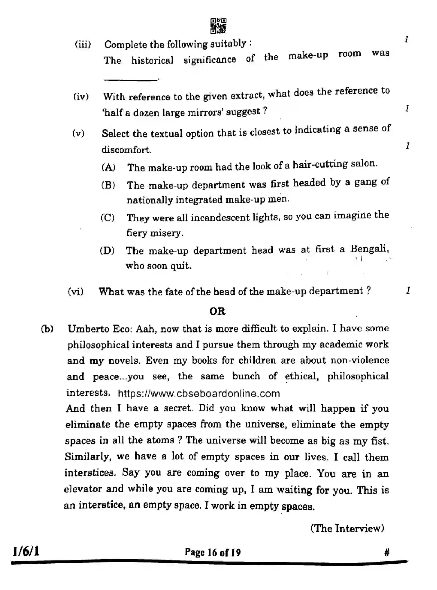 CBSE-Class-12-Previous-Year-Question-Papers-ENGLISH-CORE-W6YXZ-SET-1-Page-16 Image