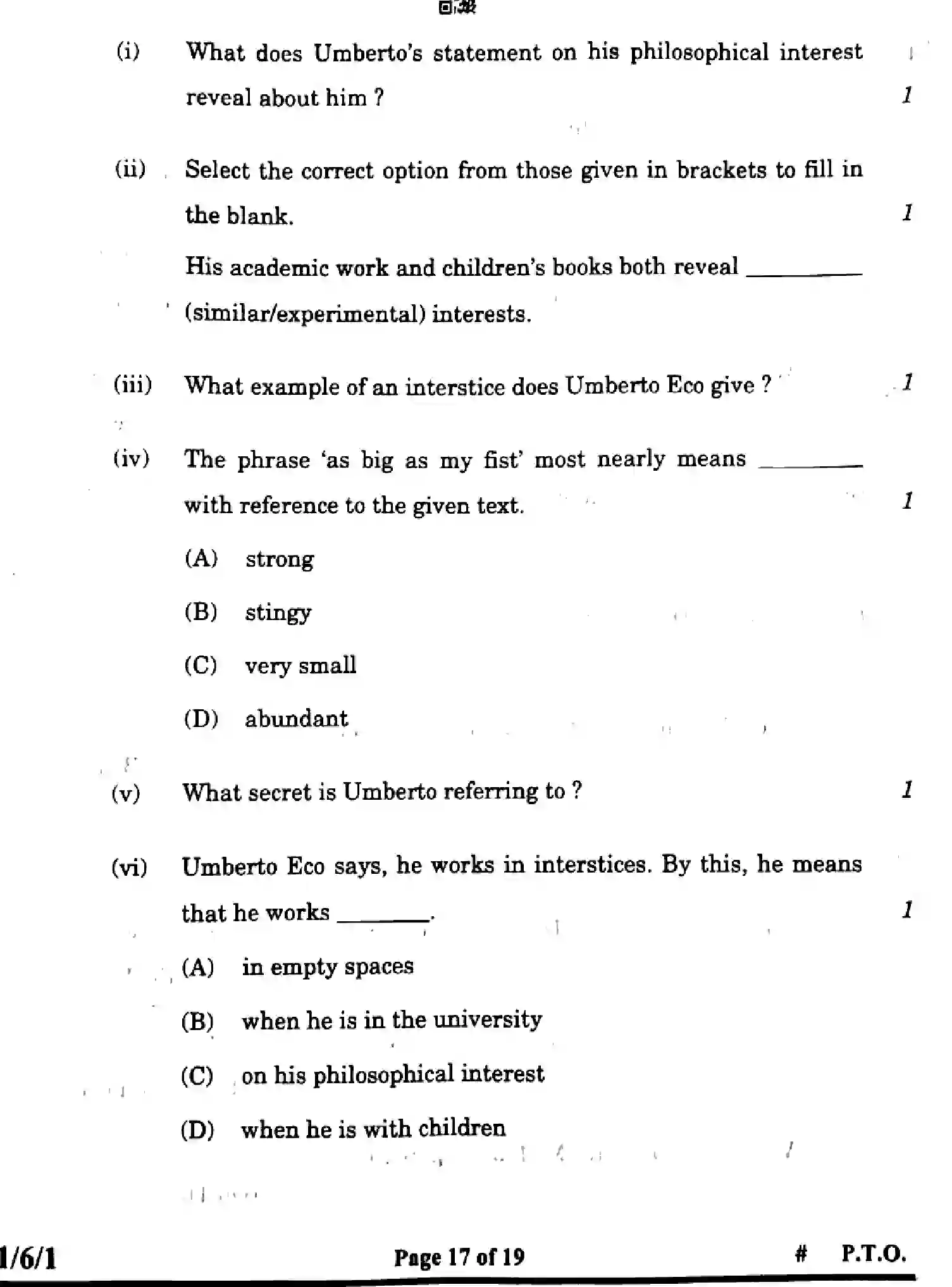 CBSE-Class-12-Previous-Year-Question-Papers-ENGLISH-CORE-W6YXZ-SET-1-Page-17 Image