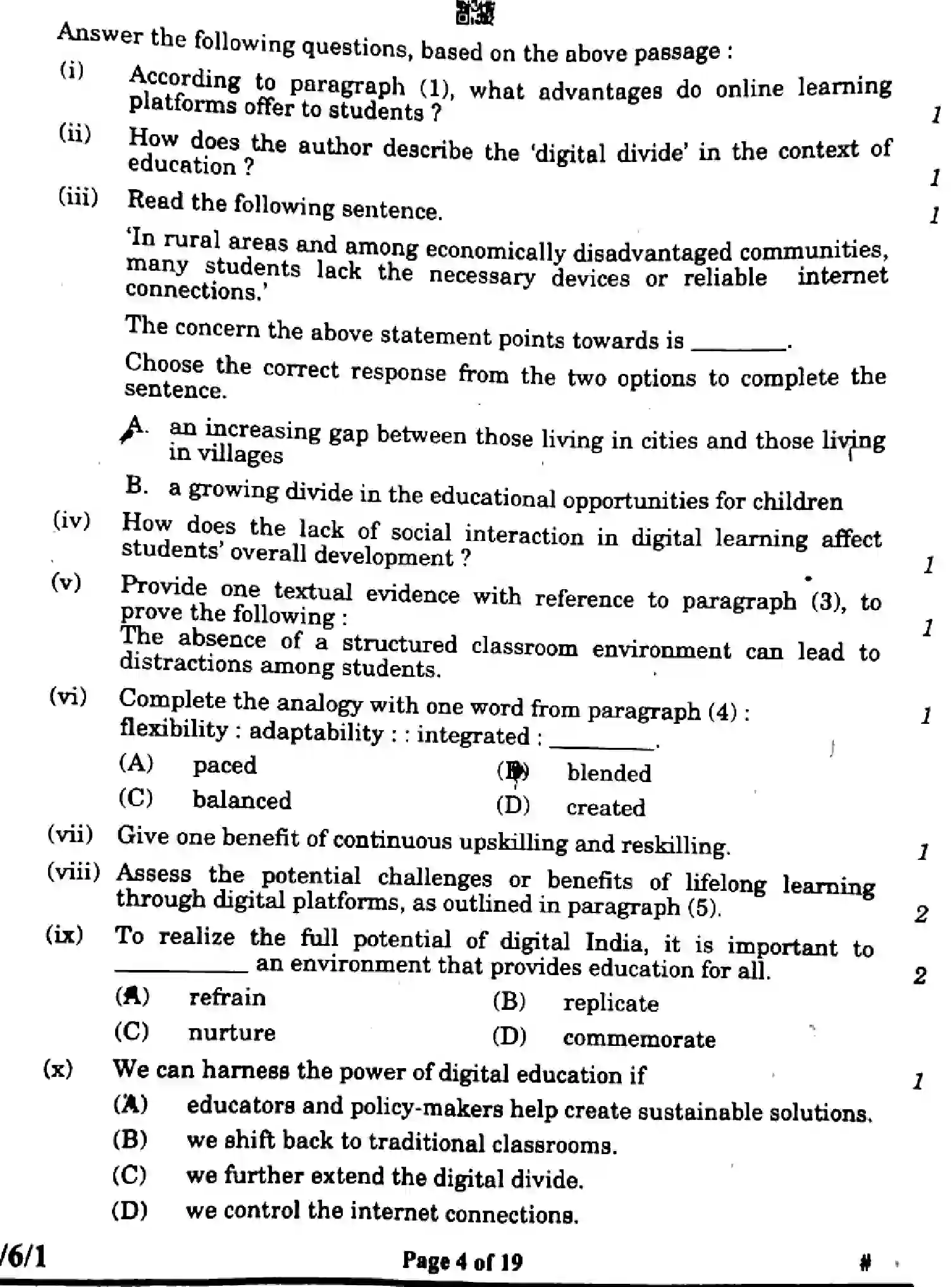 CBSE-Class-12-Previous-Year-Question-Papers-ENGLISH-CORE-W6YXZ-SET-1-Page-4 Image