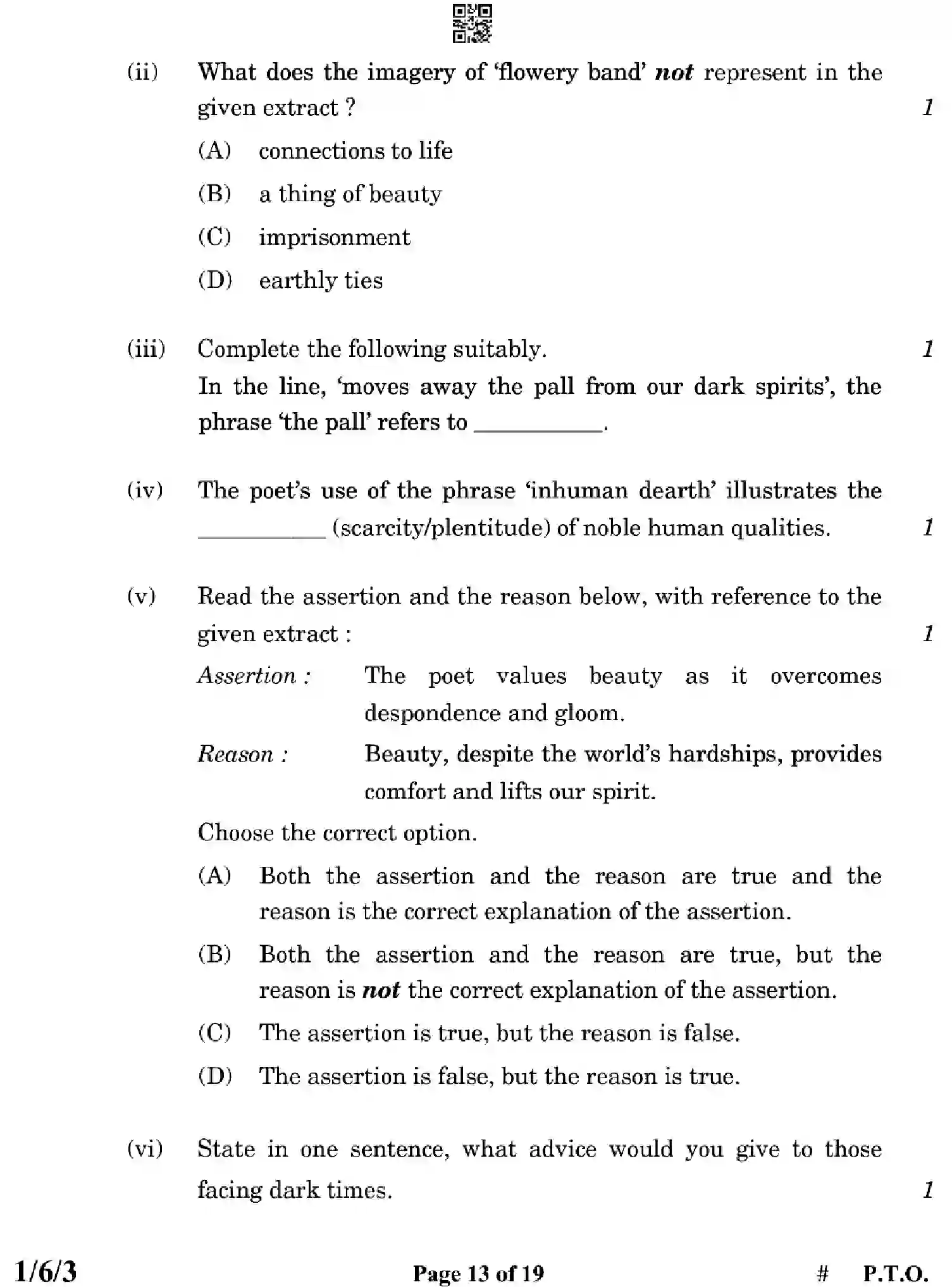 CBSE-Class-12-Previous-Year-Question-Papers-ENGLISH-CORE-W6YXZ-SET-3-Page-13 Image