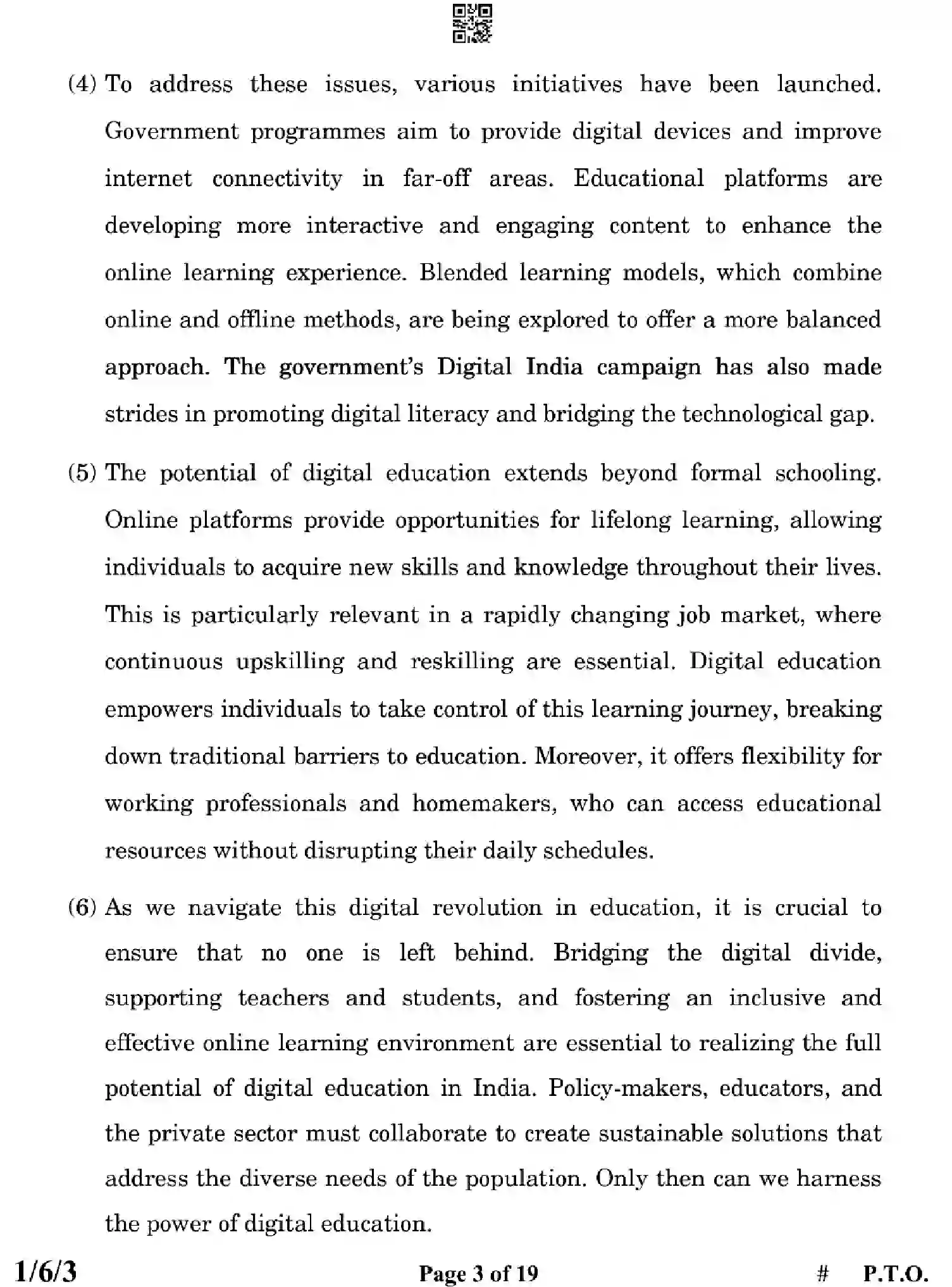 CBSE-Class-12-Previous-Year-Question-Papers-ENGLISH-CORE-W6YXZ-SET-3-Page-3 Image