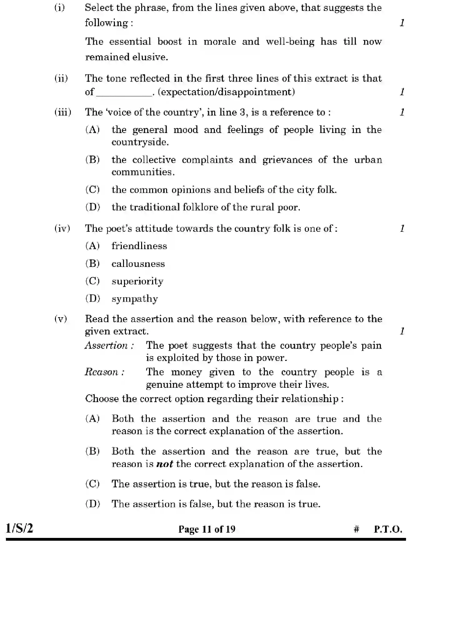 CBSE-Class-12-Previous-Year-Question-Papers-ENGLISH-CORE-WXYZ-S-SET-2-Page-11 Image