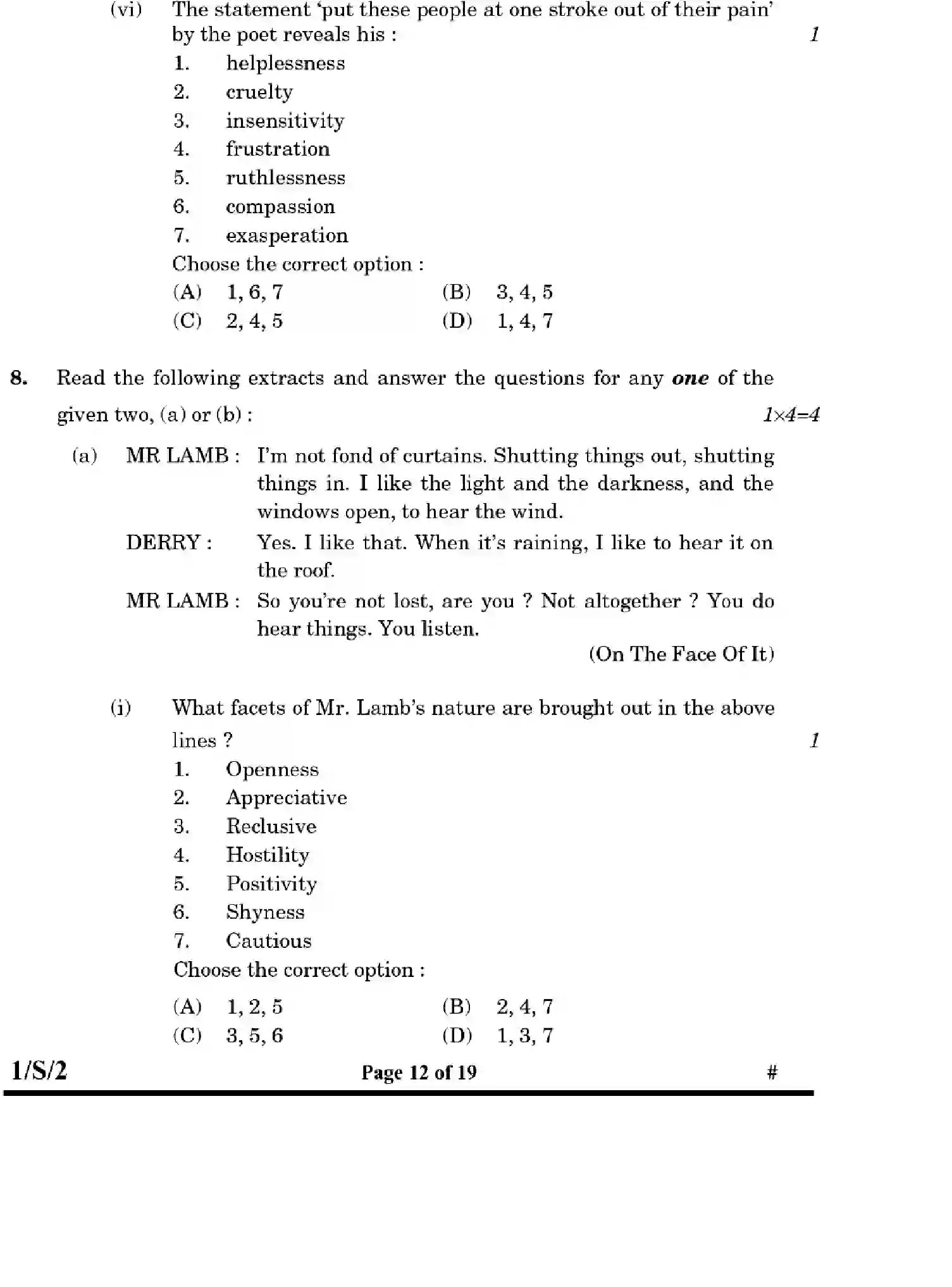 CBSE-Class-12-Previous-Year-Question-Papers-ENGLISH-CORE-WXYZ-S-SET-2-Page-12 Image
