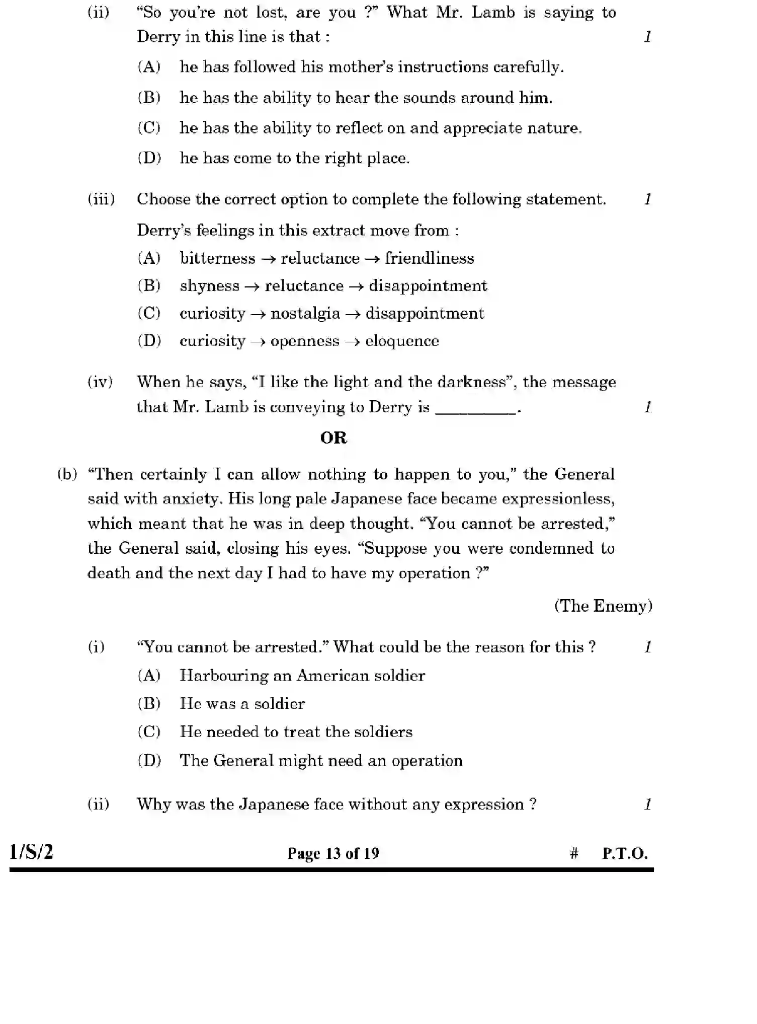 CBSE-Class-12-Previous-Year-Question-Papers-ENGLISH-CORE-WXYZ-S-SET-2-Page-13 Image