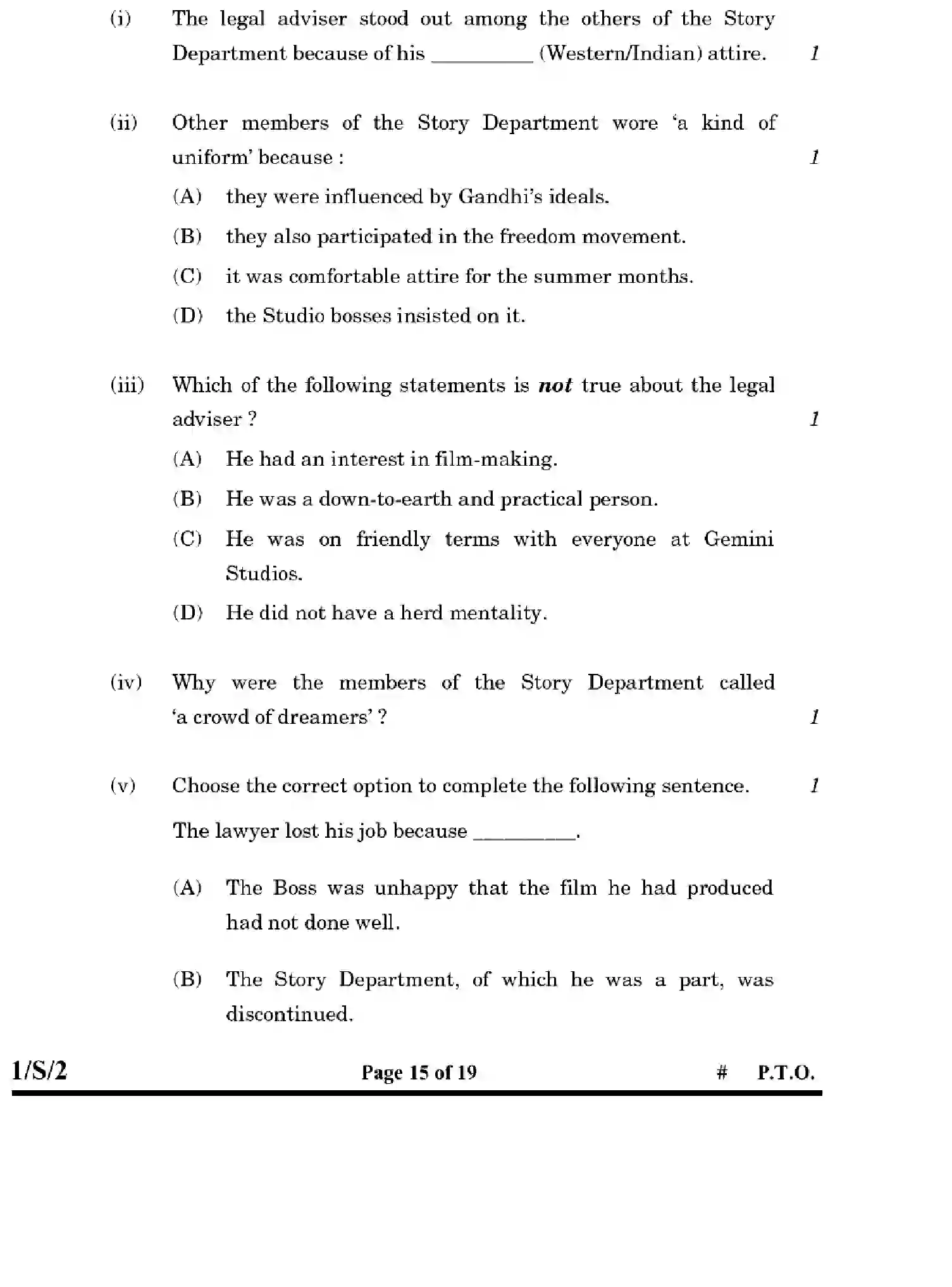 CBSE-Class-12-Previous-Year-Question-Papers-ENGLISH-CORE-WXYZ-S-SET-2-Page-15 Image