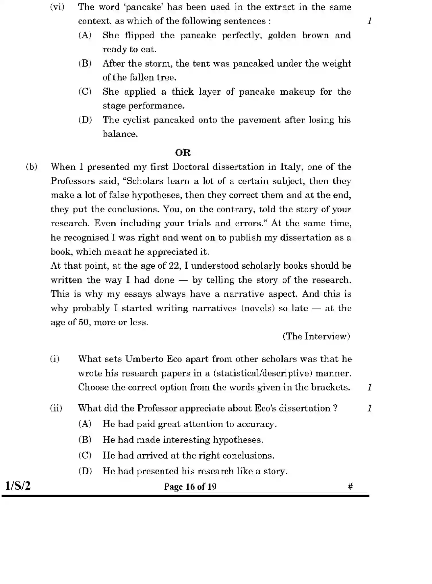 CBSE-Class-12-Previous-Year-Question-Papers-ENGLISH-CORE-WXYZ-S-SET-2-Page-16 Image