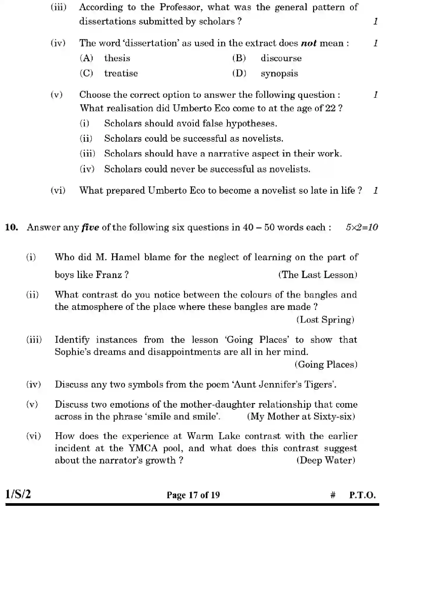 CBSE-Class-12-Previous-Year-Question-Papers-ENGLISH-CORE-WXYZ-S-SET-2-Page-17 Image