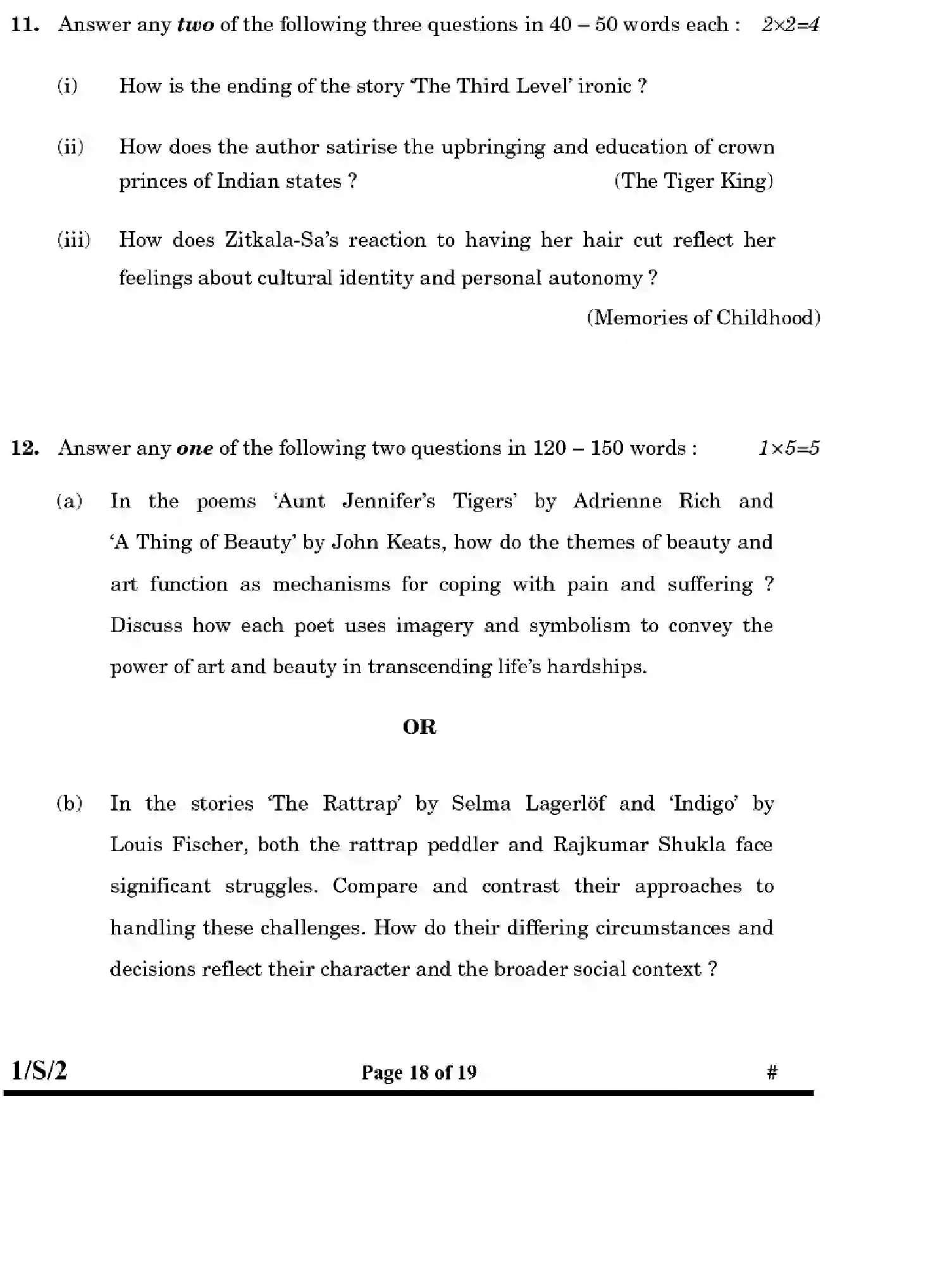 CBSE-Class-12-Previous-Year-Question-Papers-ENGLISH-CORE-WXYZ-S-SET-2-Page-18 Image