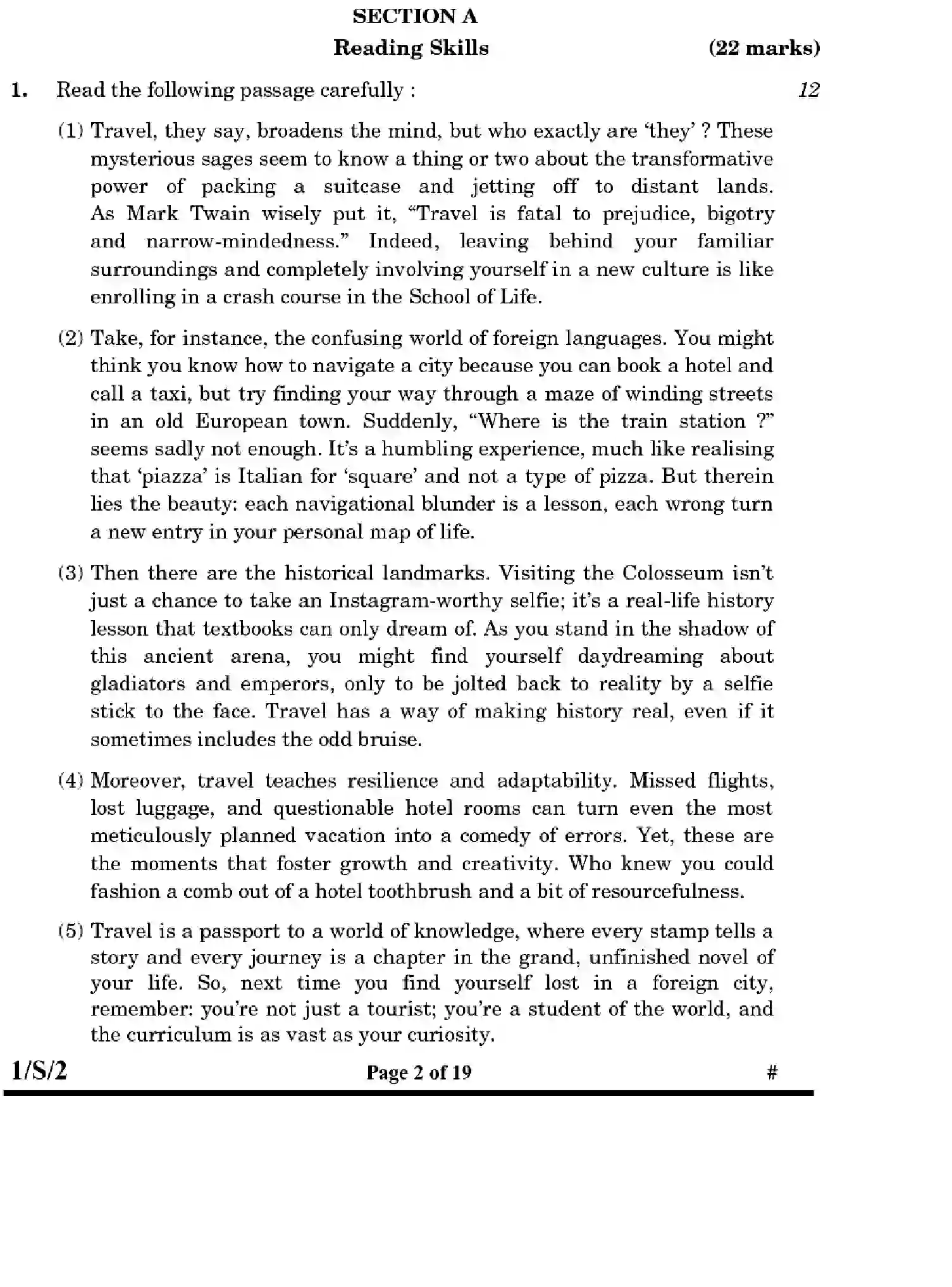 CBSE-Class-12-Previous-Year-Question-Papers-ENGLISH-CORE-WXYZ-S-SET-2-Page-2 Image