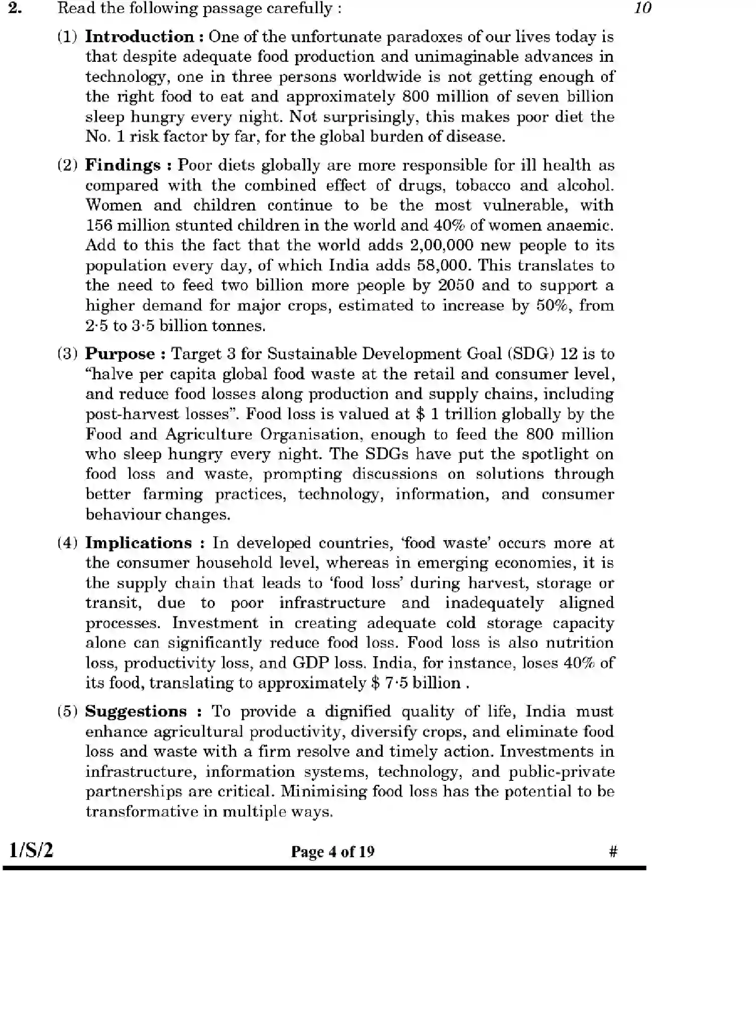 CBSE-Class-12-Previous-Year-Question-Papers-ENGLISH-CORE-WXYZ-S-SET-2-Page-4 Image