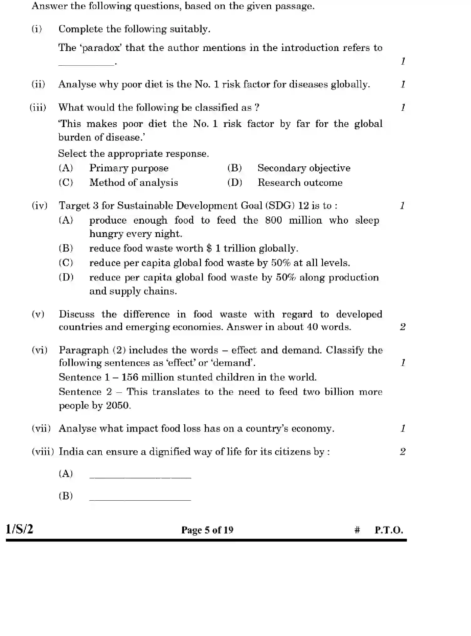 CBSE-Class-12-Previous-Year-Question-Papers-ENGLISH-CORE-WXYZ-S-SET-2-Page-5 Image