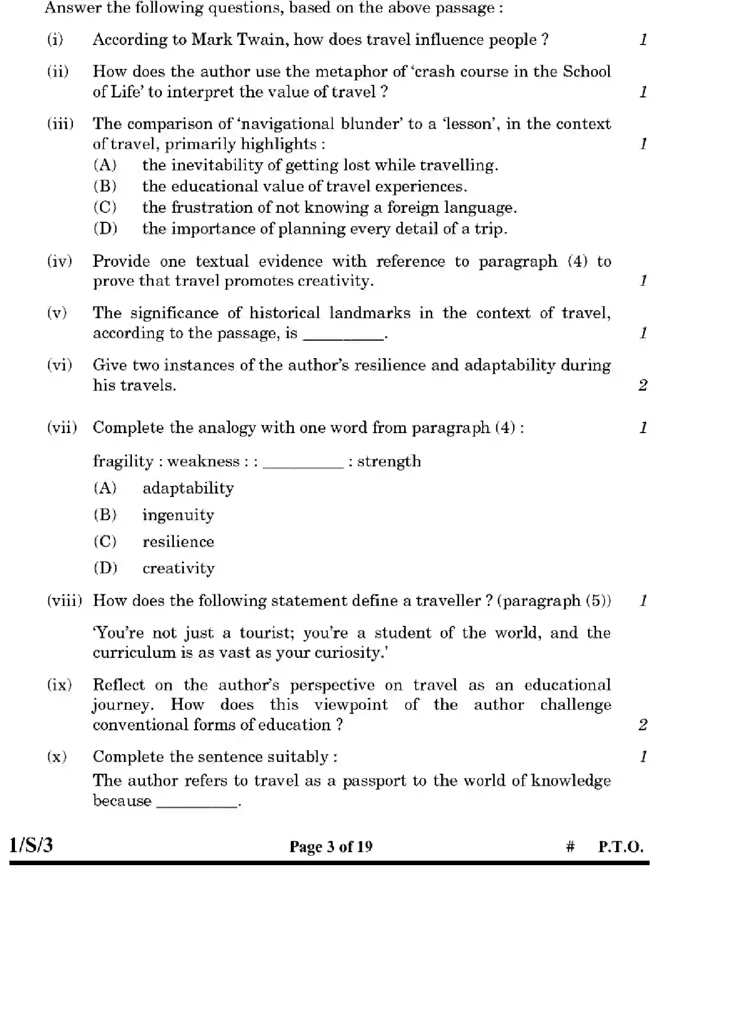 CBSE-Class-12-Previous-Year-Question-Papers-ENGLISH-CORE-WXYZ-S-SET-3-Page-3 Image