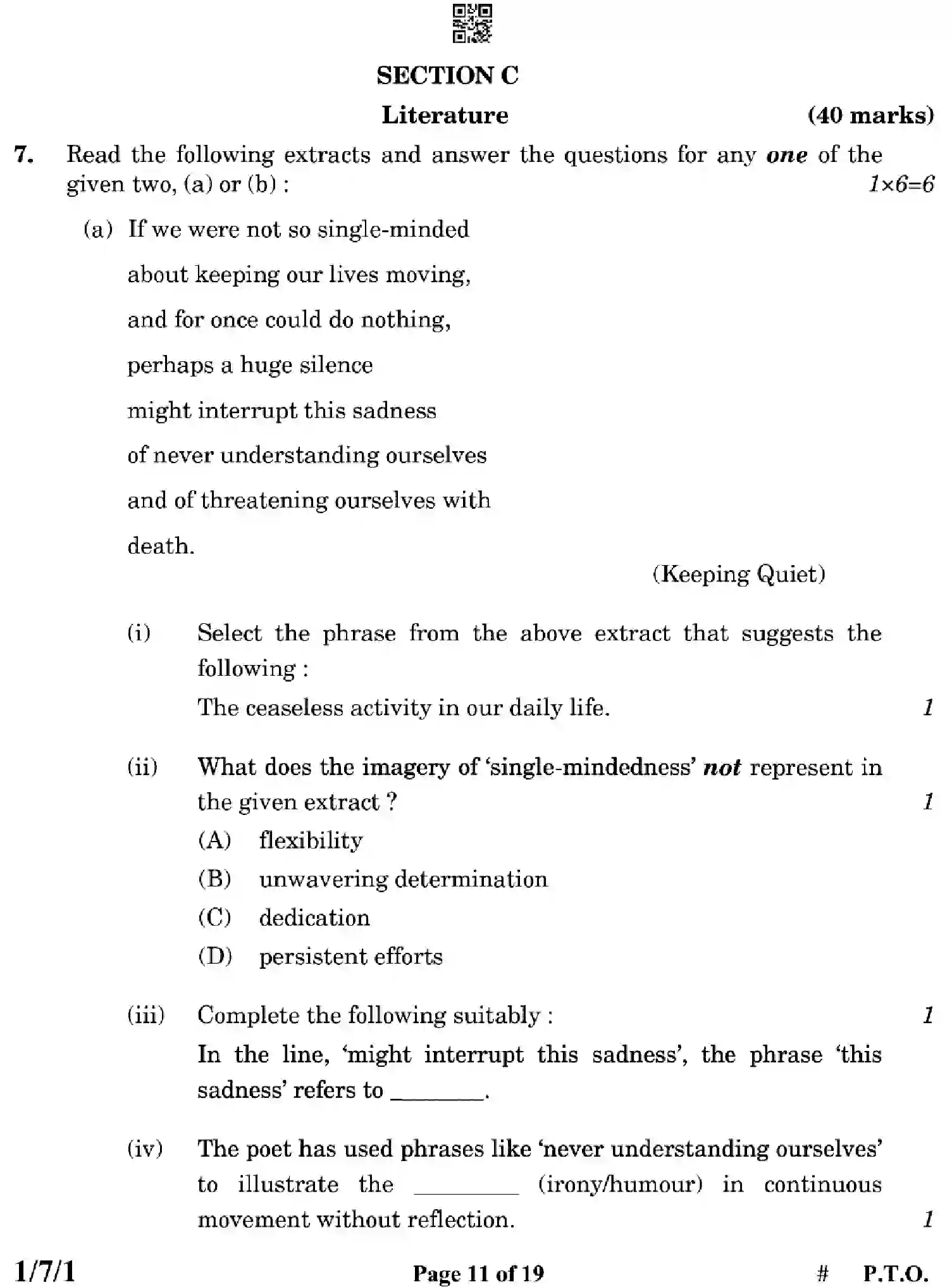 CBSE-Class-12-Previous-Year-Question-Papers-ENGLISH-CORE-ZX7YW-SET-1-Page-11 Image