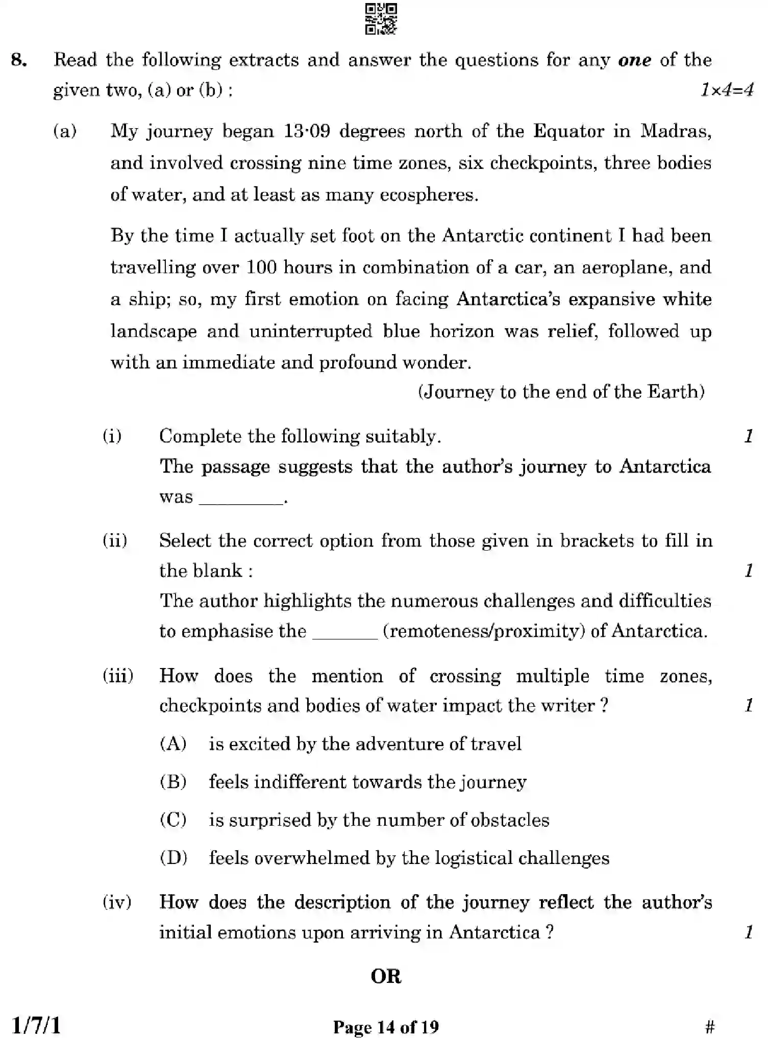 CBSE-Class-12-Previous-Year-Question-Papers-ENGLISH-CORE-ZX7YW-SET-1-Page-14 Image