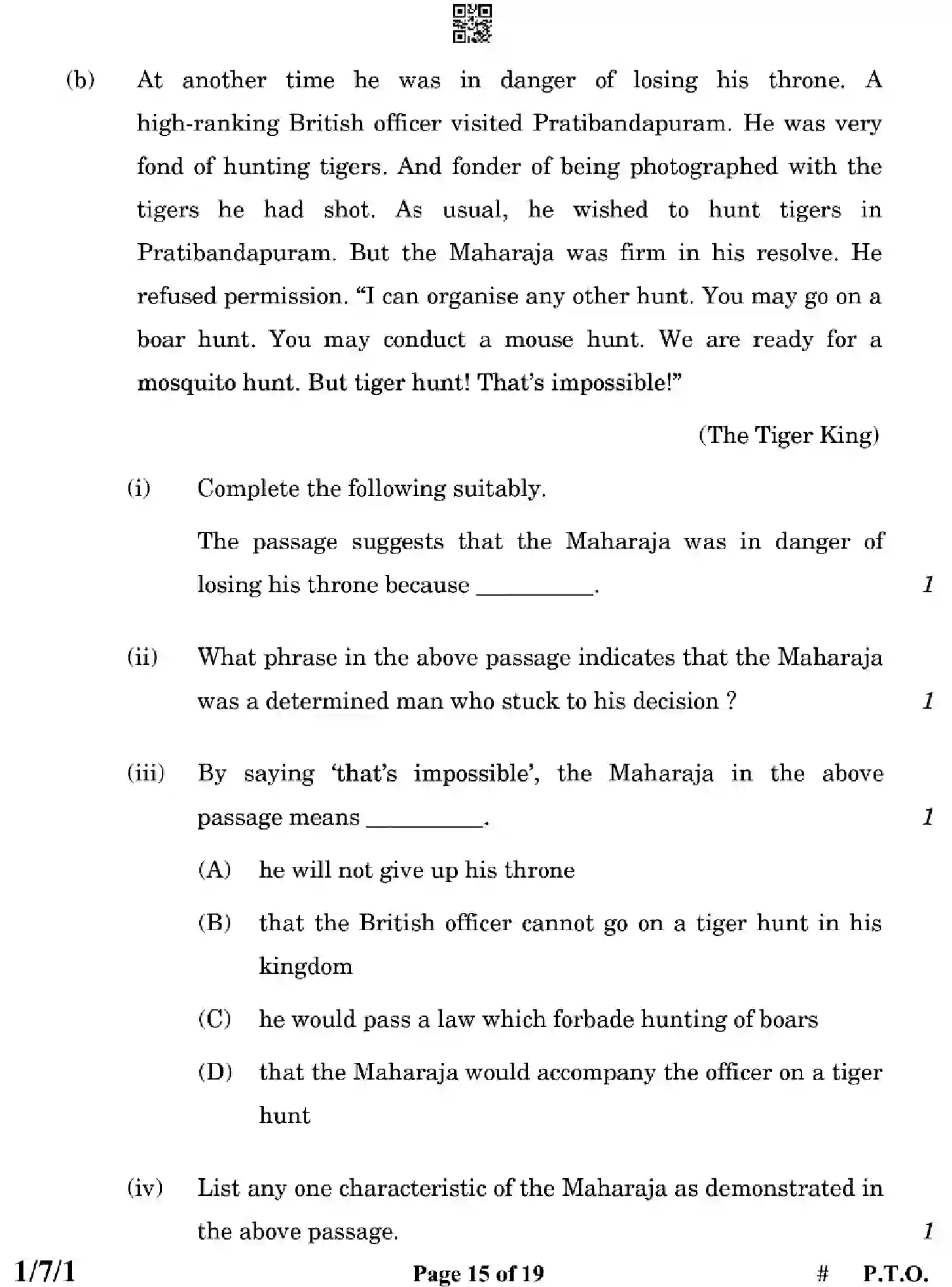 CBSE-Class-12-Previous-Year-Question-Papers-ENGLISH-CORE-ZX7YW-SET-1-Page-15 Image