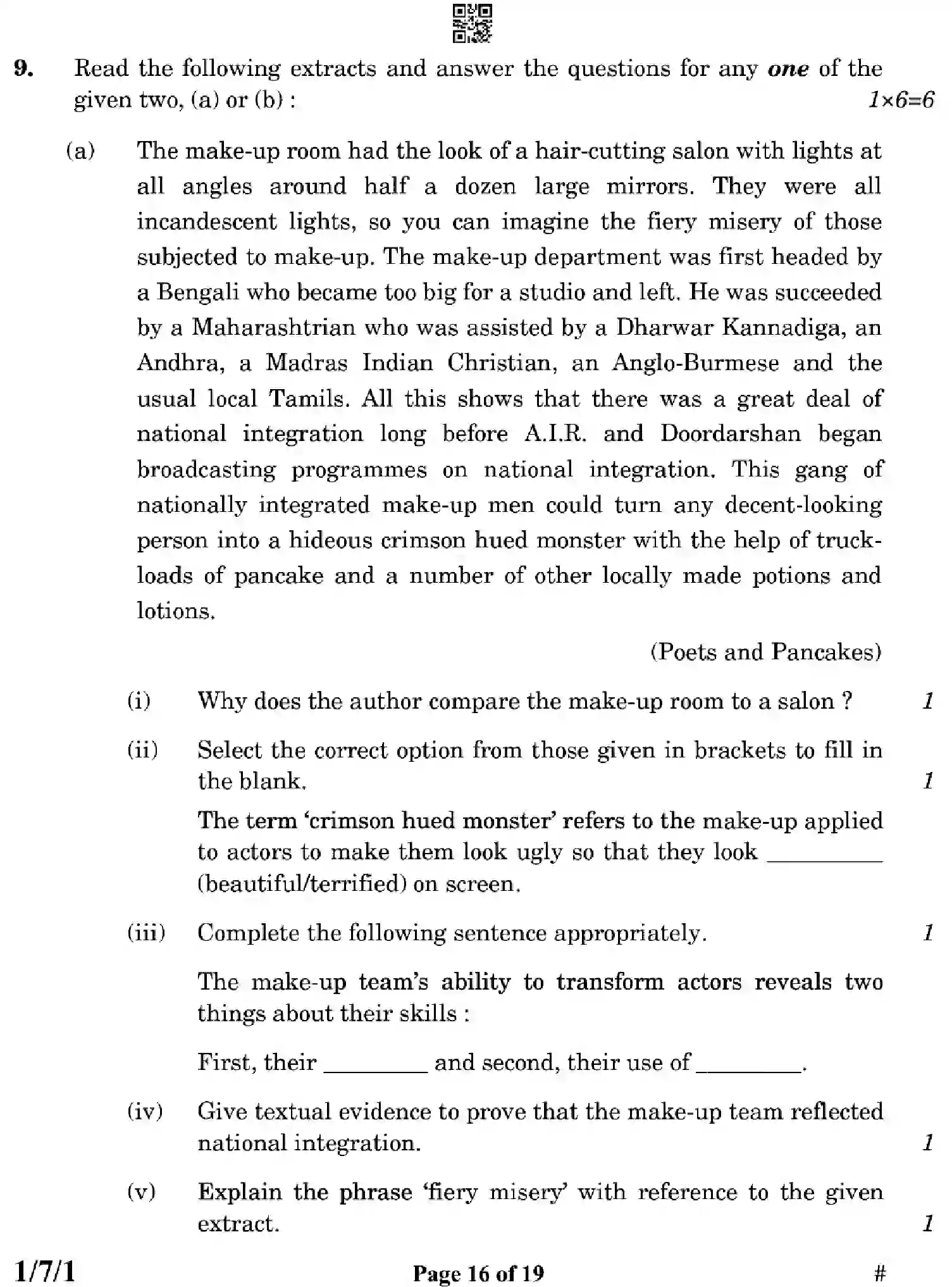 CBSE-Class-12-Previous-Year-Question-Papers-ENGLISH-CORE-ZX7YW-SET-1-Page-16 Image
