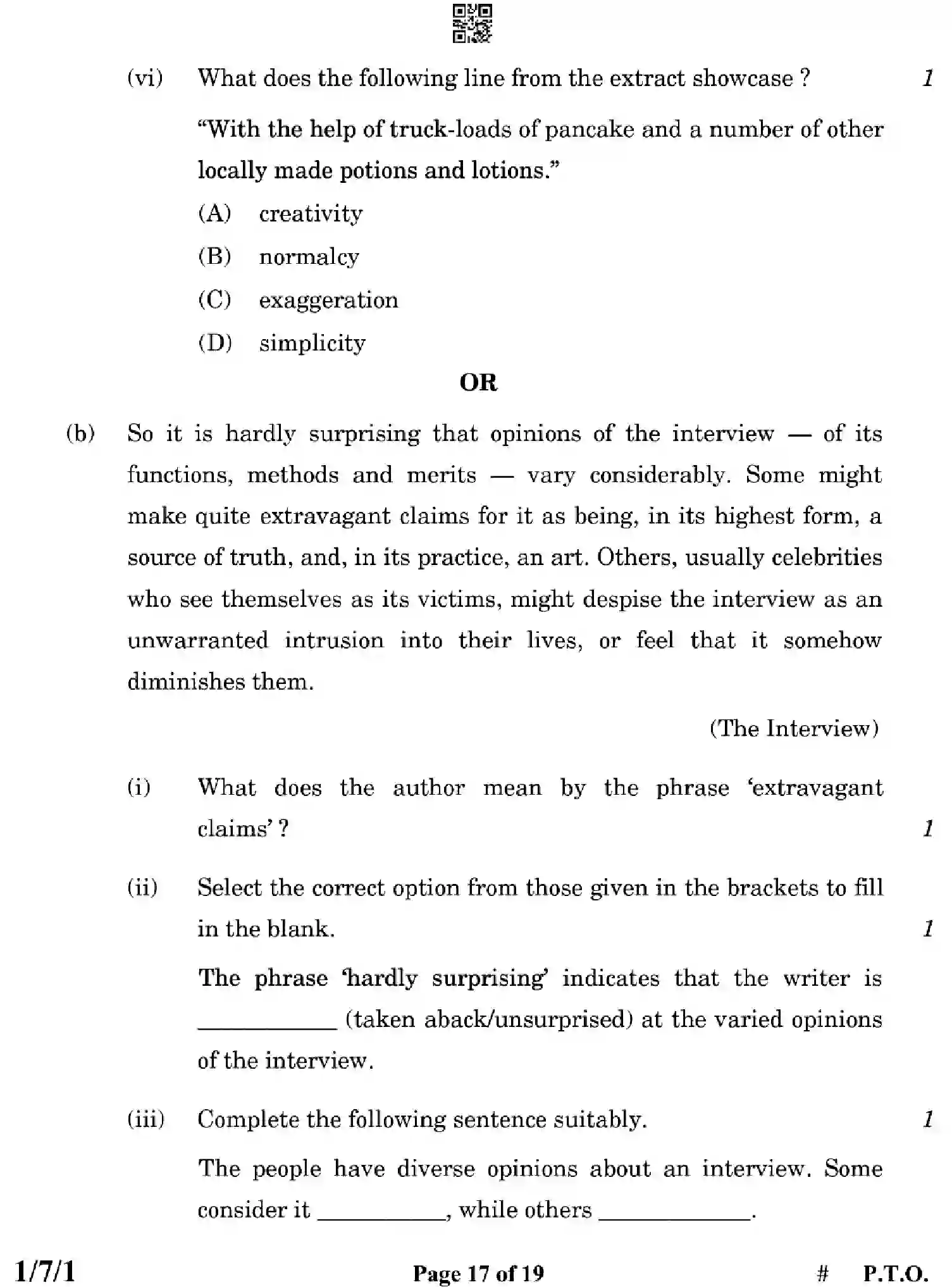 CBSE-Class-12-Previous-Year-Question-Papers-ENGLISH-CORE-ZX7YW-SET-1-Page-17 Image