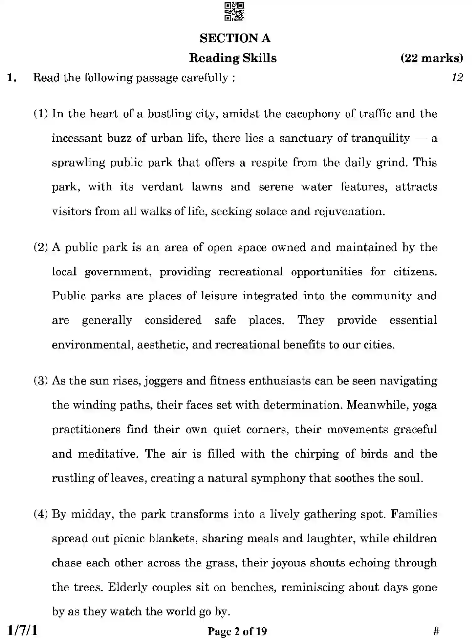 CBSE-Class-12-Previous-Year-Question-Papers-ENGLISH-CORE-ZX7YW-SET-1-Page-2 Image