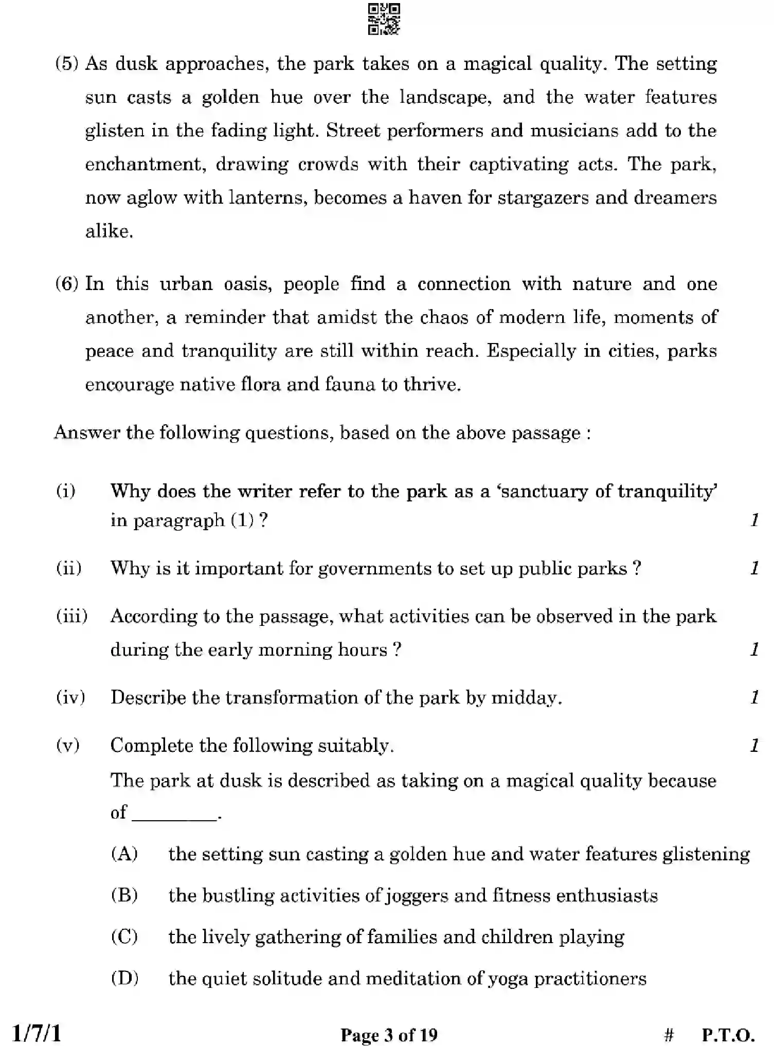 CBSE-Class-12-Previous-Year-Question-Papers-ENGLISH-CORE-ZX7YW-SET-1-Page-3 Image