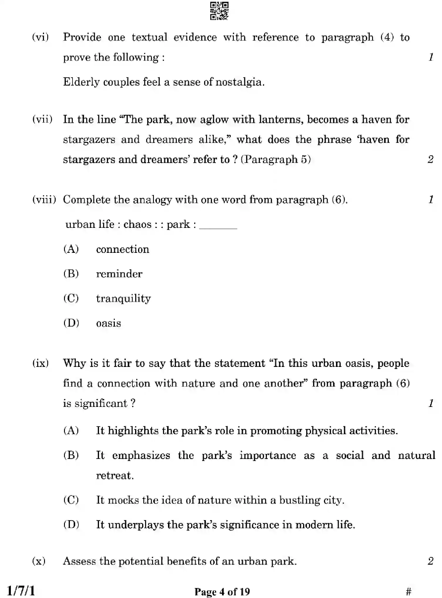 CBSE-Class-12-Previous-Year-Question-Papers-ENGLISH-CORE-ZX7YW-SET-1-Page-4 Image