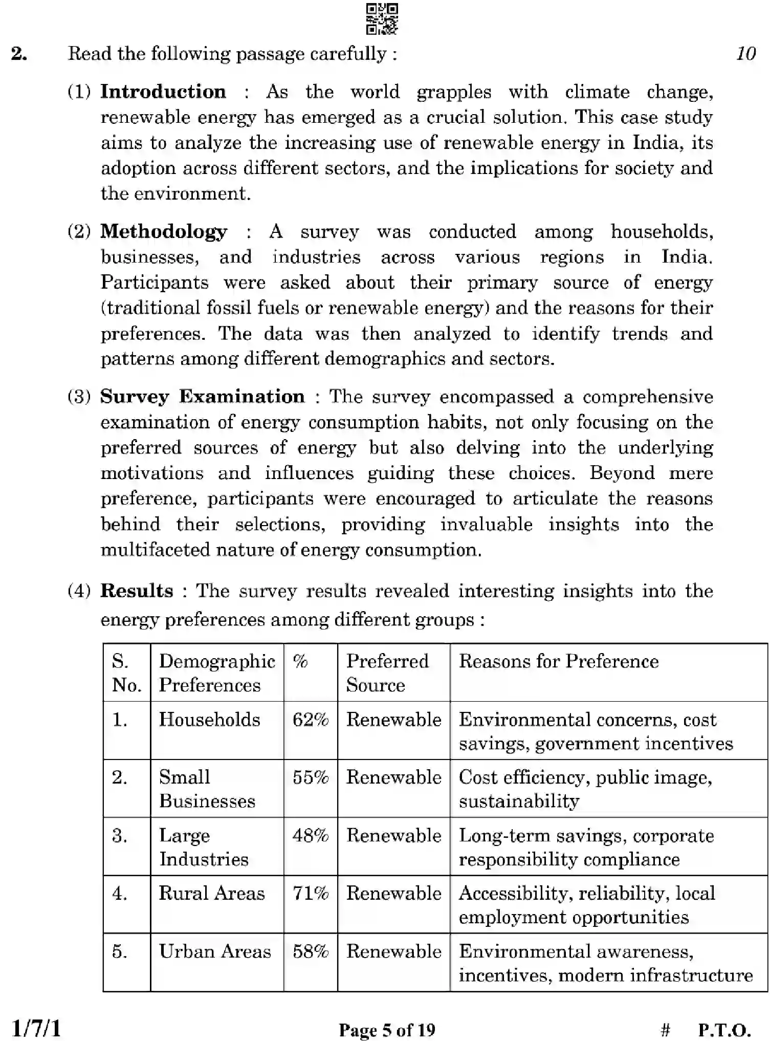 CBSE-Class-12-Previous-Year-Question-Papers-ENGLISH-CORE-ZX7YW-SET-1-Page-5 Image