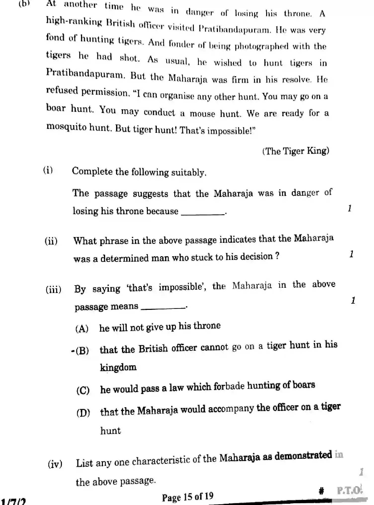 CBSE-Class-12-Previous-Year-Question-Papers-ENGLISH-CORE-ZX7YW-SET-2-Page-15 Image