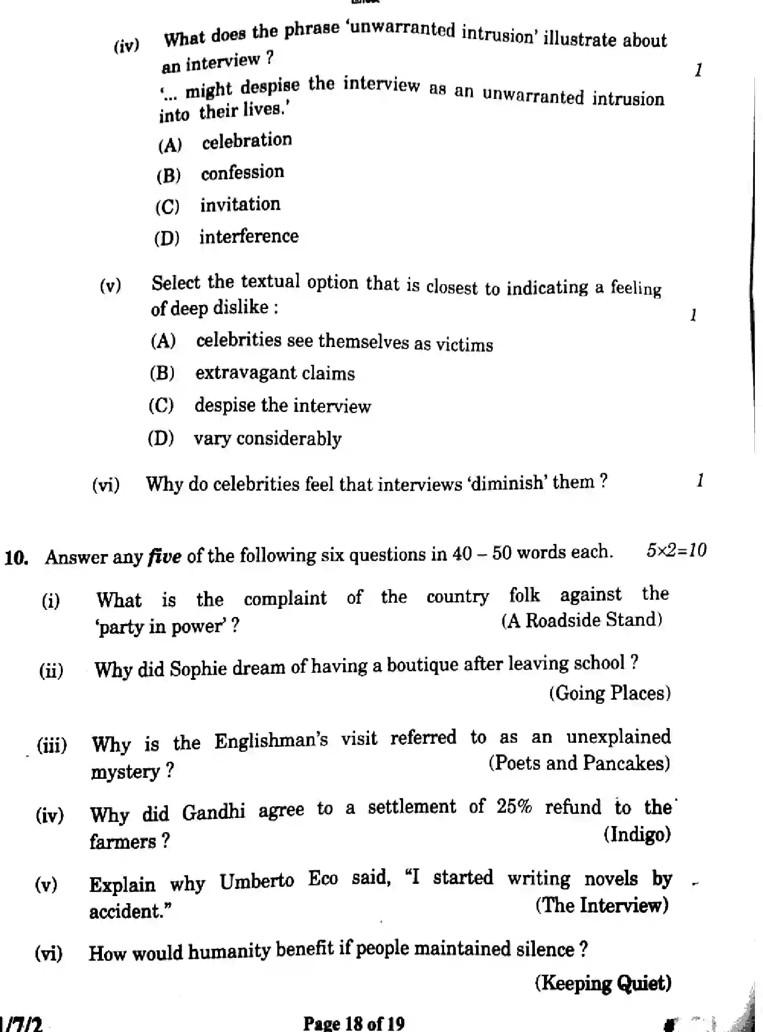CBSE-Class-12-Previous-Year-Question-Papers-ENGLISH-CORE-ZX7YW-SET-2-Page-18 Image
