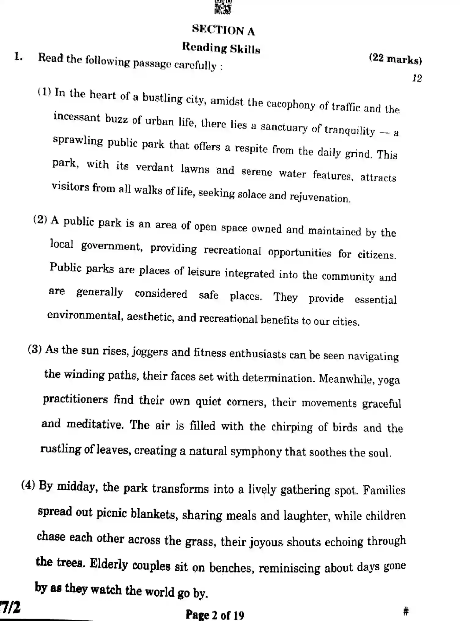 CBSE-Class-12-Previous-Year-Question-Papers-ENGLISH-CORE-ZX7YW-SET-2-Page-2 Image