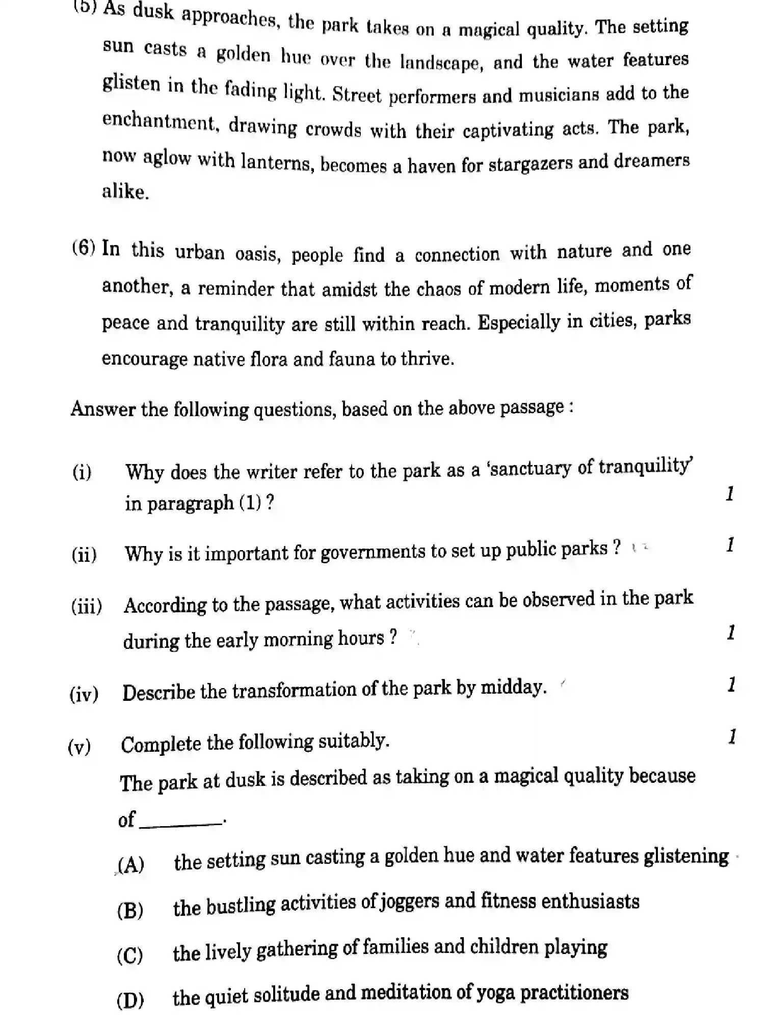 CBSE-Class-12-Previous-Year-Question-Papers-ENGLISH-CORE-ZX7YW-SET-2-Page-3 Image
