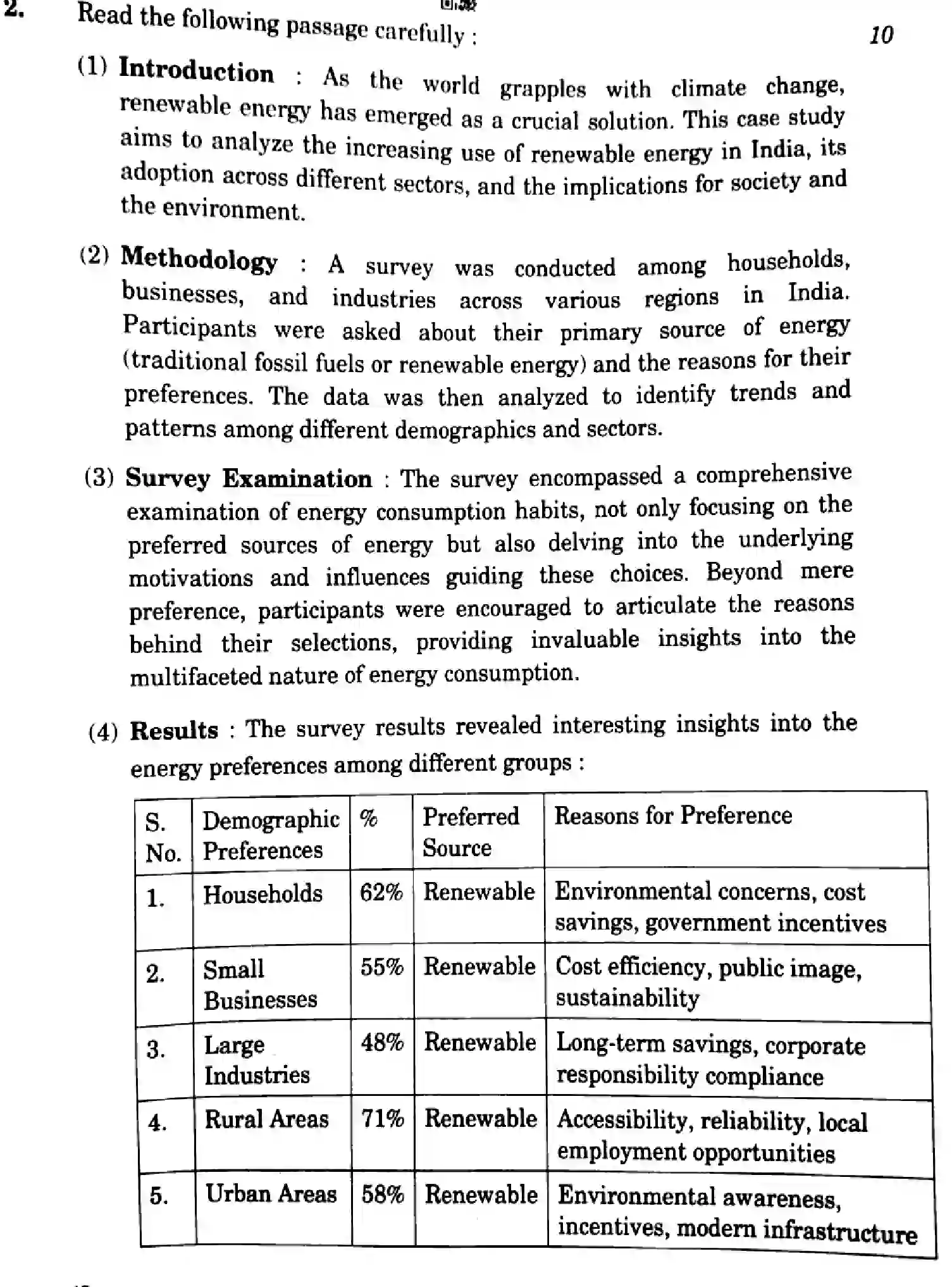 CBSE-Class-12-Previous-Year-Question-Papers-ENGLISH-CORE-ZX7YW-SET-2-Page-5 Image