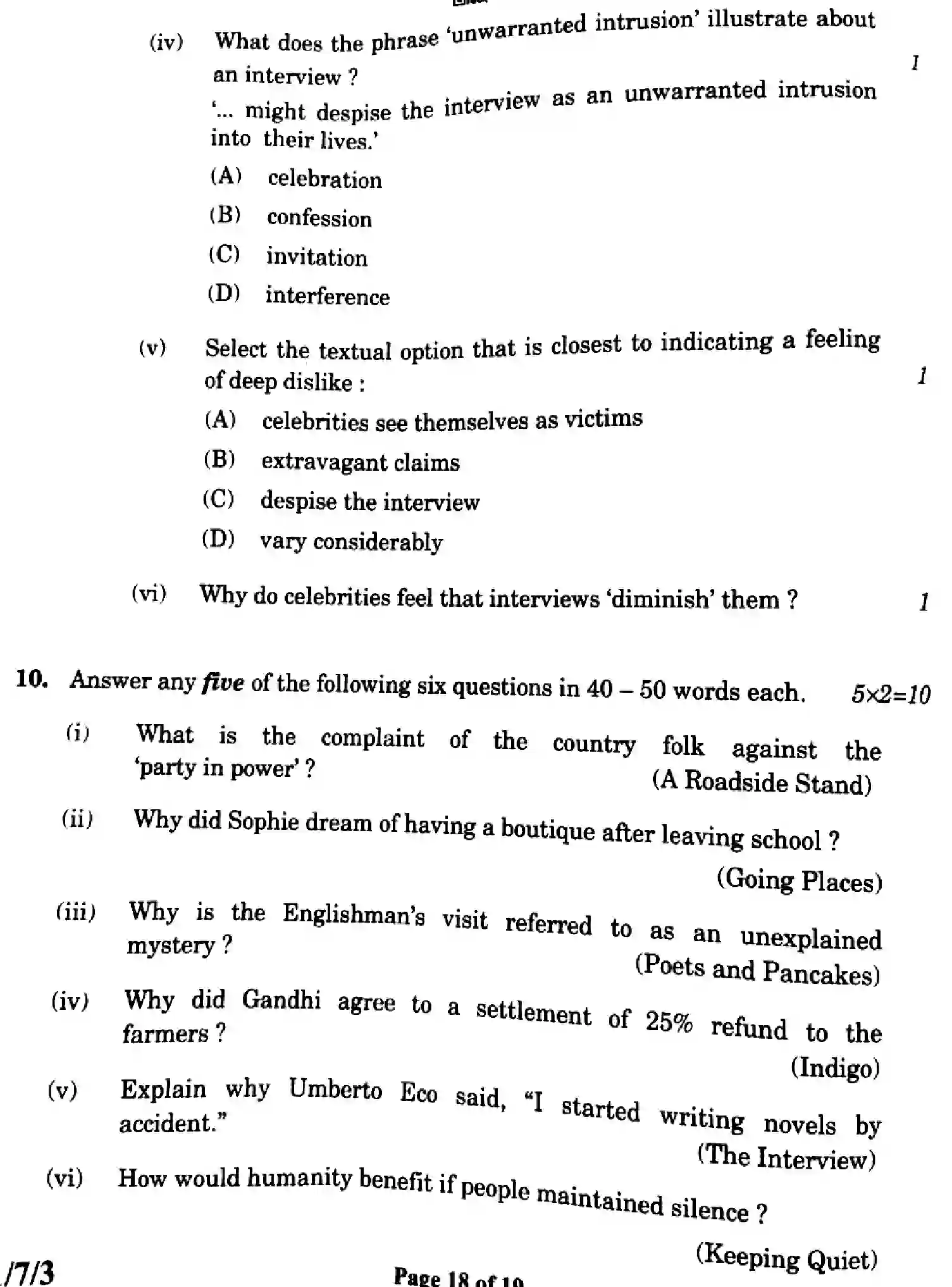CBSE-Class-12-Previous-Year-Question-Papers-ENGLISH-CORE-ZX7YW-SET-3-Page-18 Image