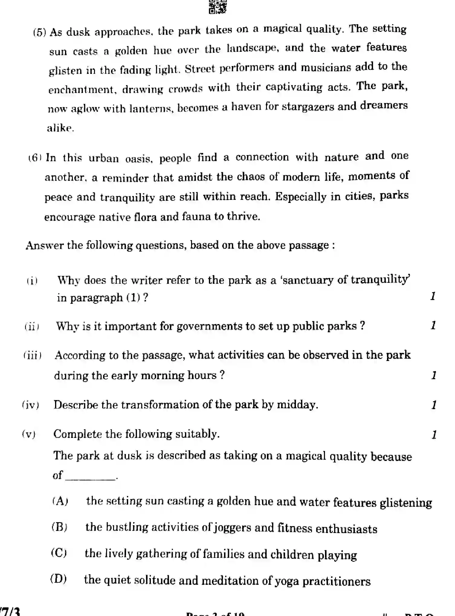 CBSE-Class-12-Previous-Year-Question-Papers-ENGLISH-CORE-ZX7YW-SET-3-Page-3 Image