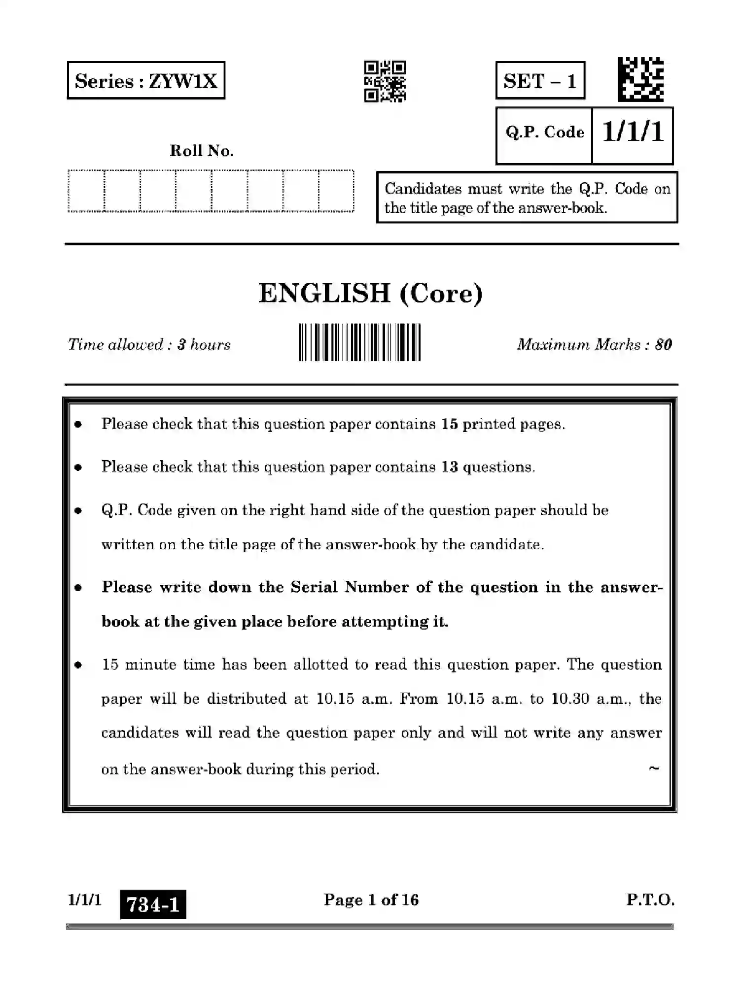 CBSE-Class-12-Previous-Year-Question-Papers-ENGLISH-CORE-ZYW1X-SET-1-Page-1 Image
