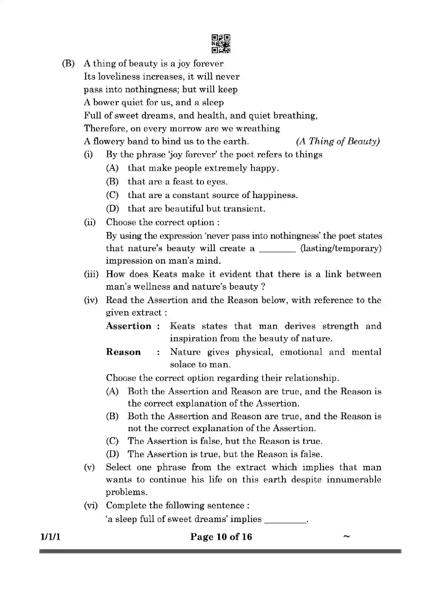CBSE-Class-12-Previous-Year-Question-Papers-ENGLISH-CORE-ZYW1X-SET-1-Page-10 Image