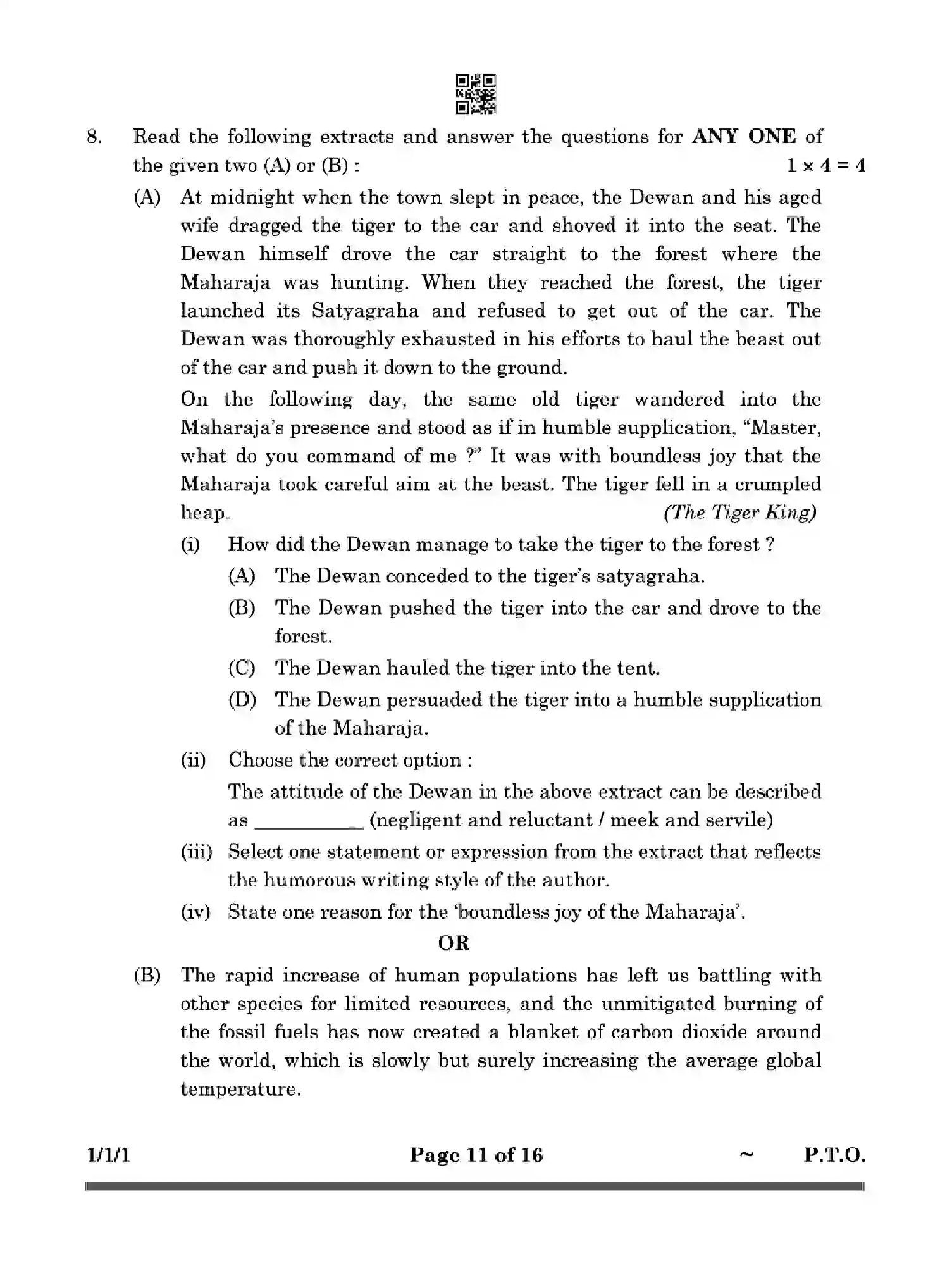 CBSE-Class-12-Previous-Year-Question-Papers-ENGLISH-CORE-ZYW1X-SET-1-Page-11 Image