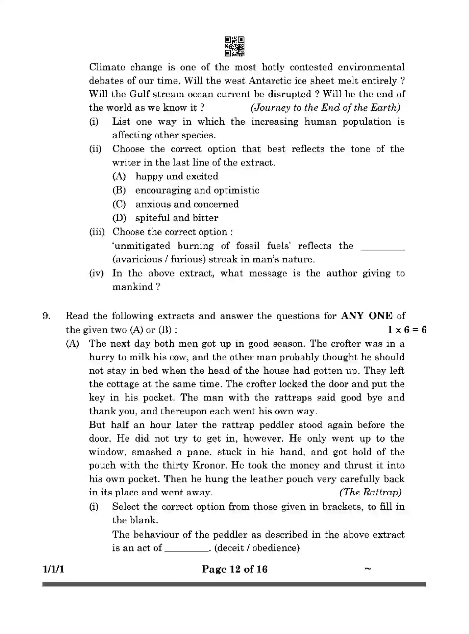 CBSE-Class-12-Previous-Year-Question-Papers-ENGLISH-CORE-ZYW1X-SET-1-Page-12 Image