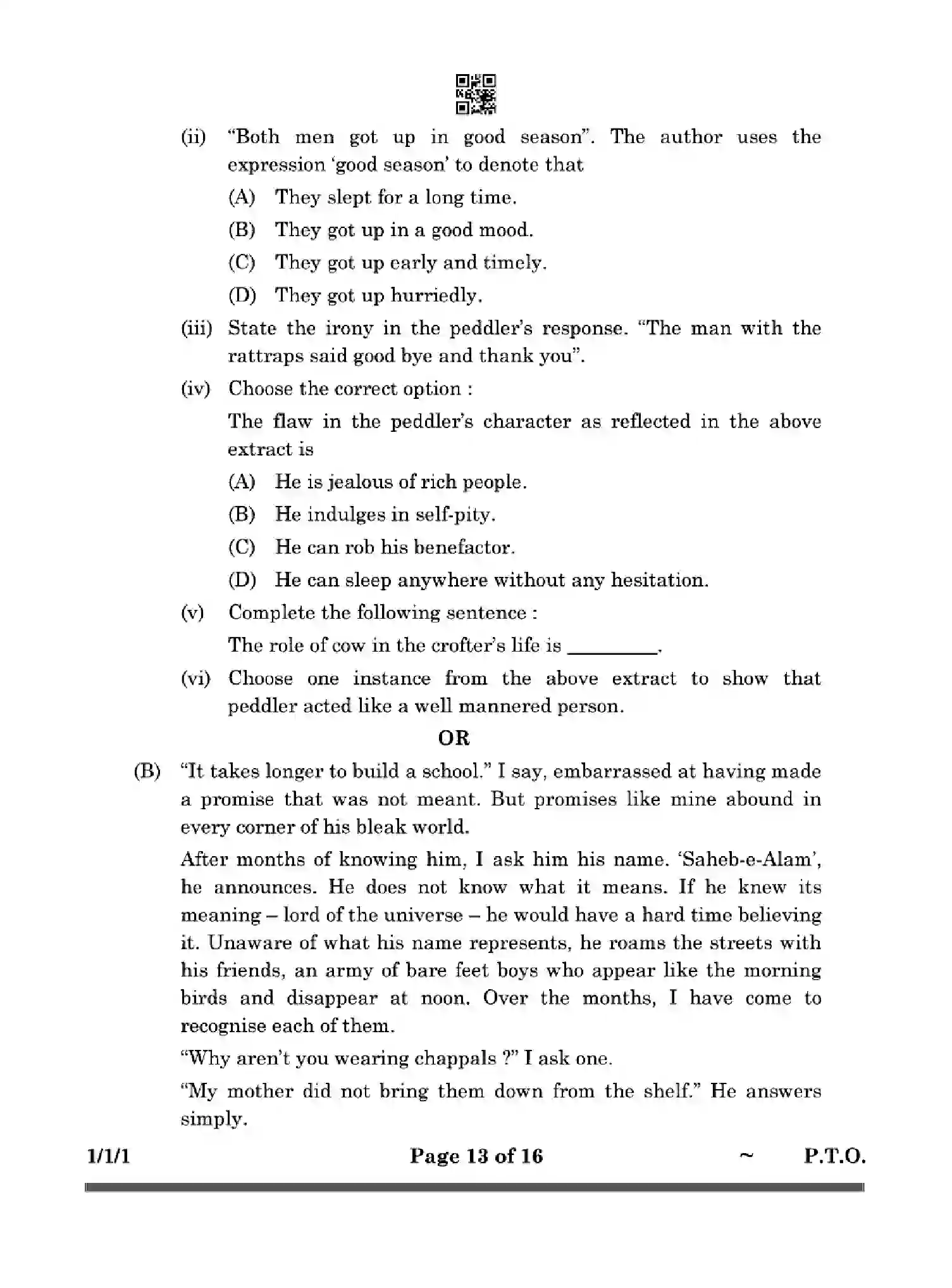 CBSE-Class-12-Previous-Year-Question-Papers-ENGLISH-CORE-ZYW1X-SET-1-Page-13 Image