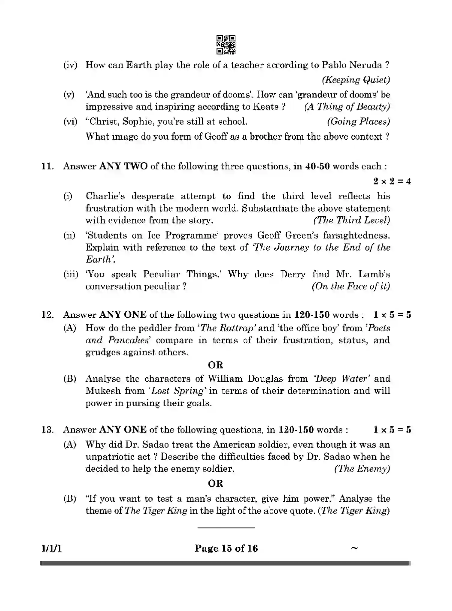 CBSE-Class-12-Previous-Year-Question-Papers-ENGLISH-CORE-ZYW1X-SET-1-Page-15 Image