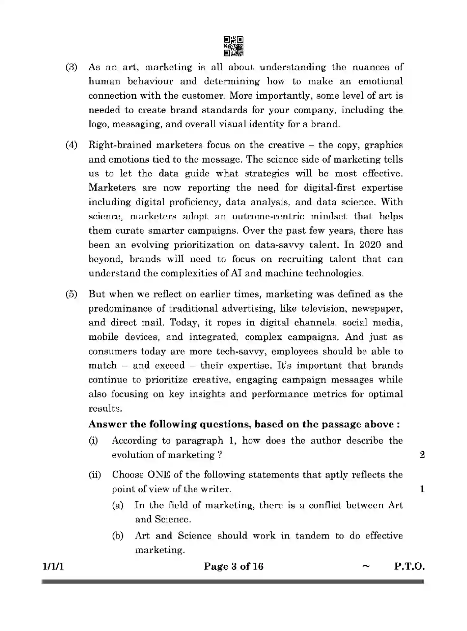 CBSE-Class-12-Previous-Year-Question-Papers-ENGLISH-CORE-ZYW1X-SET-1-Page-3 Image