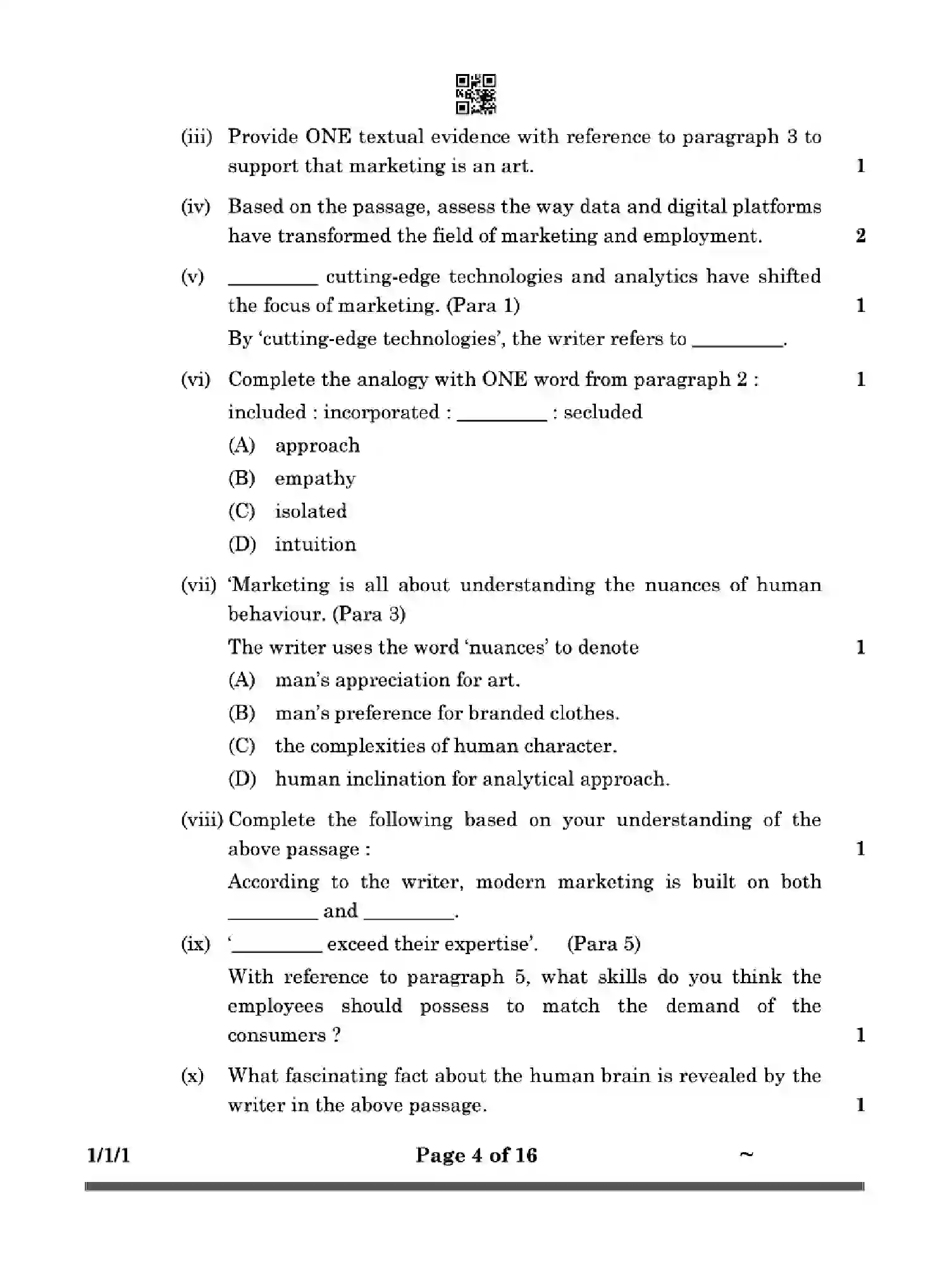 CBSE-Class-12-Previous-Year-Question-Papers-ENGLISH-CORE-ZYW1X-SET-1-Page-4 Image