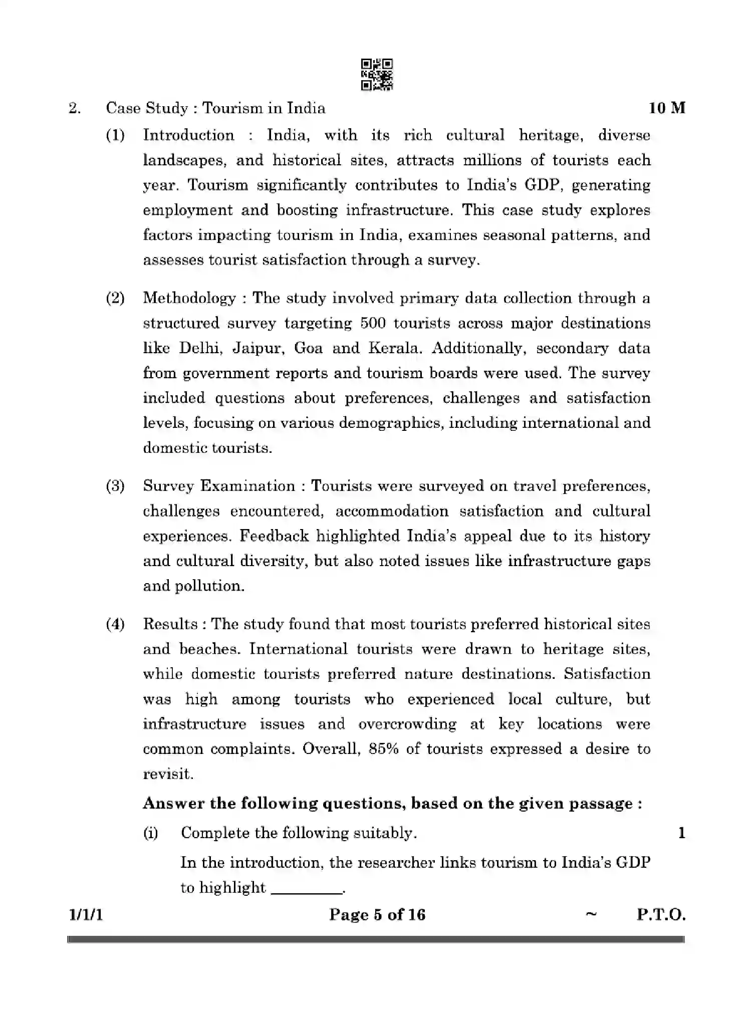 CBSE-Class-12-Previous-Year-Question-Papers-ENGLISH-CORE-ZYW1X-SET-1-Page-5 Image