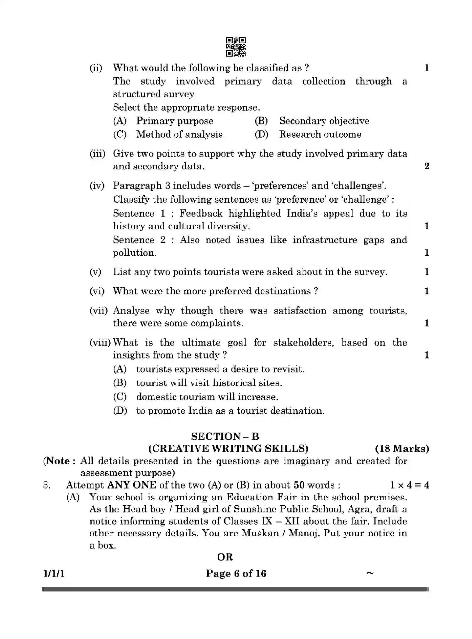 CBSE-Class-12-Previous-Year-Question-Papers-ENGLISH-CORE-ZYW1X-SET-1-Page-6 Image