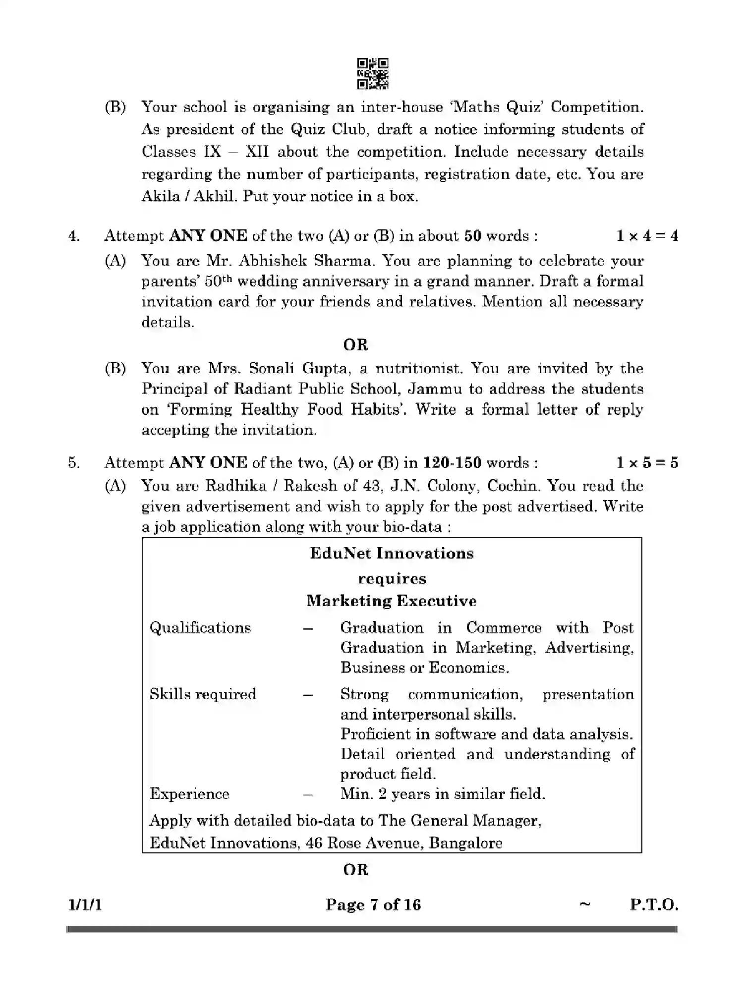CBSE-Class-12-Previous-Year-Question-Papers-ENGLISH-CORE-ZYW1X-SET-1-Page-7 Image