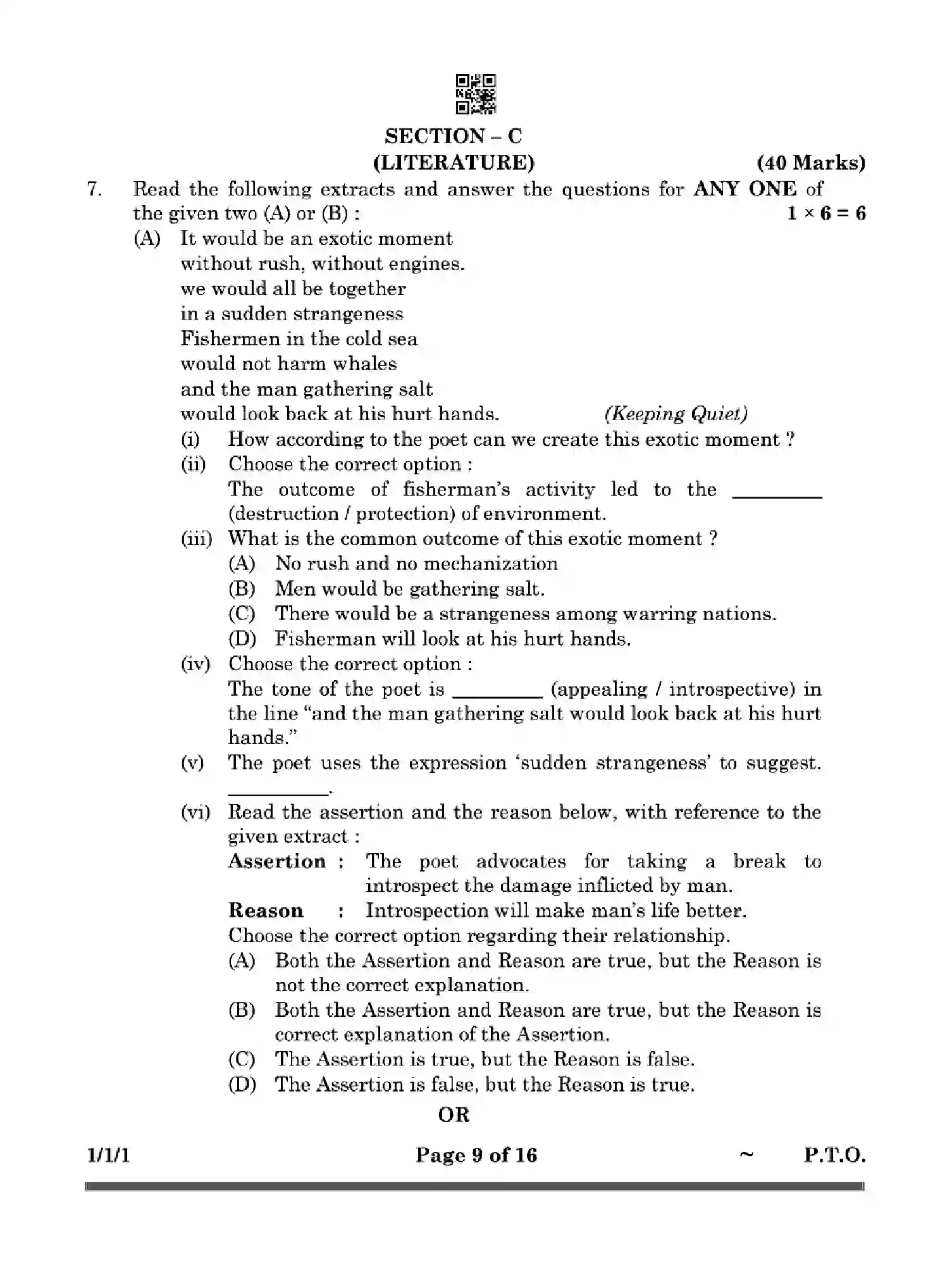 CBSE-Class-12-Previous-Year-Question-Papers-ENGLISH-CORE-ZYW1X-SET-1-Page-9 Image