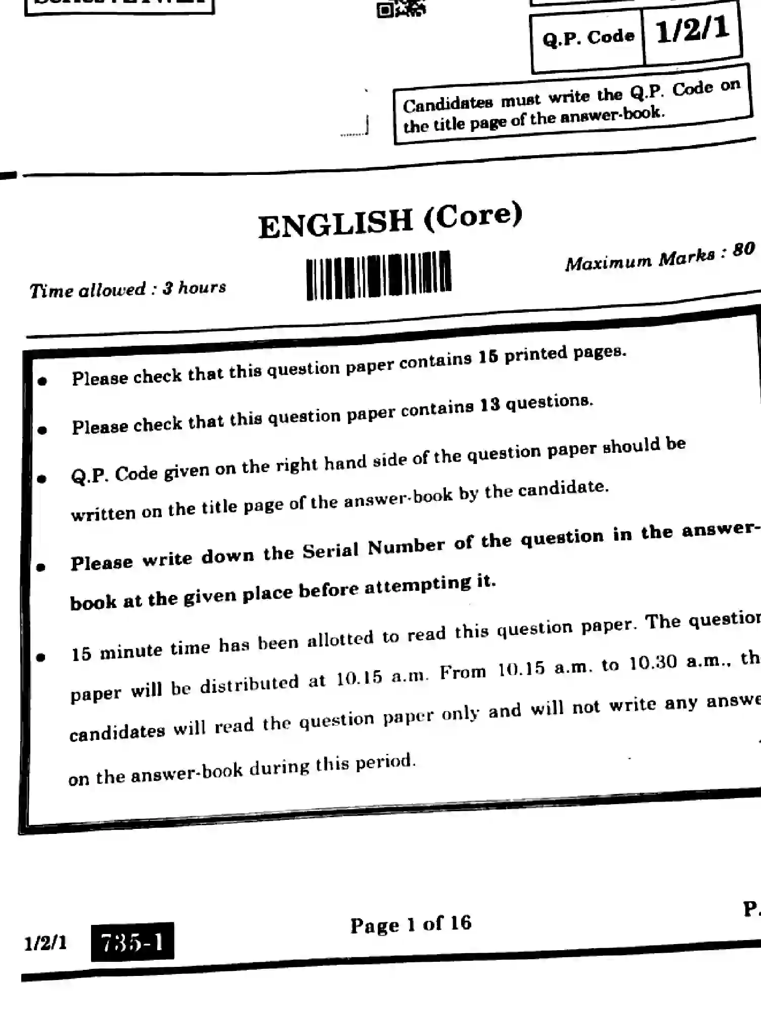 CBSE-Class-12-Previous-Year-Question-Papers-ENGLISH-CORE-ZYW2X-SET-1-Page-1 Image