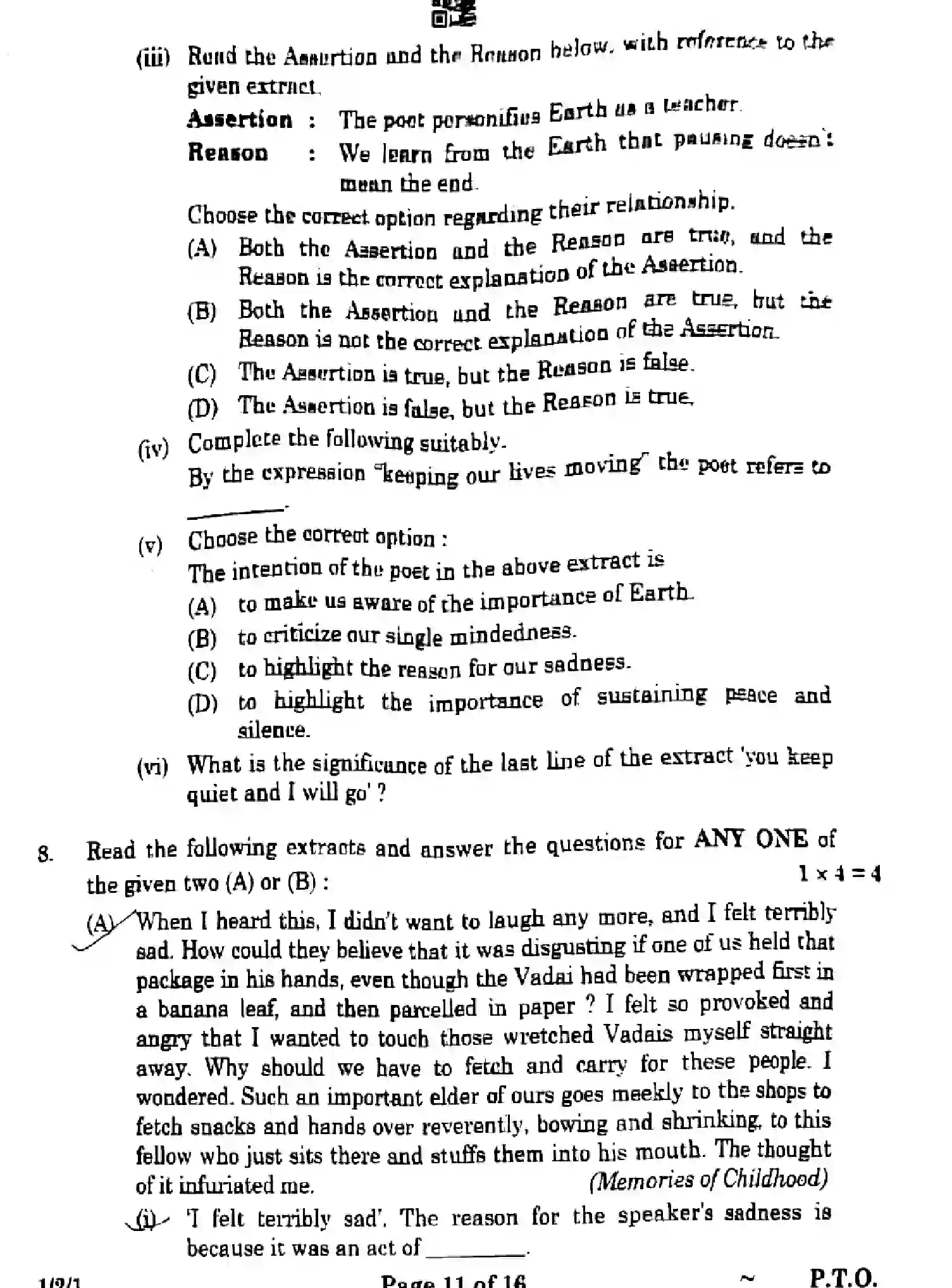 CBSE-Class-12-Previous-Year-Question-Papers-ENGLISH-CORE-ZYW2X-SET-1-Page-11 Image